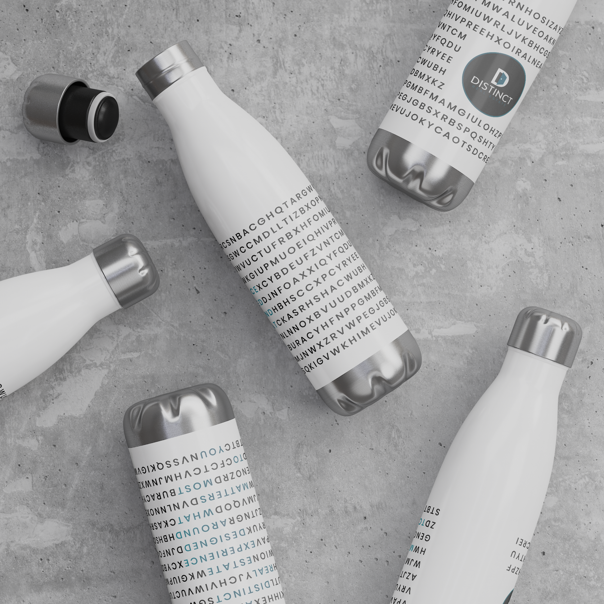 Word_Search_Insulated_Water_Bottle_WaterBottle_Scattered_Mockup.png