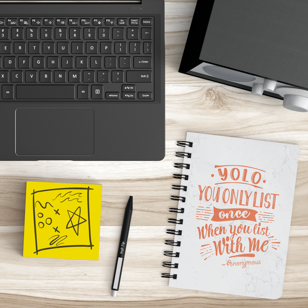 YOLO_Listing_-_Spiralbound_Notebook_Hom_SB_Lifestyle_Mockup.png