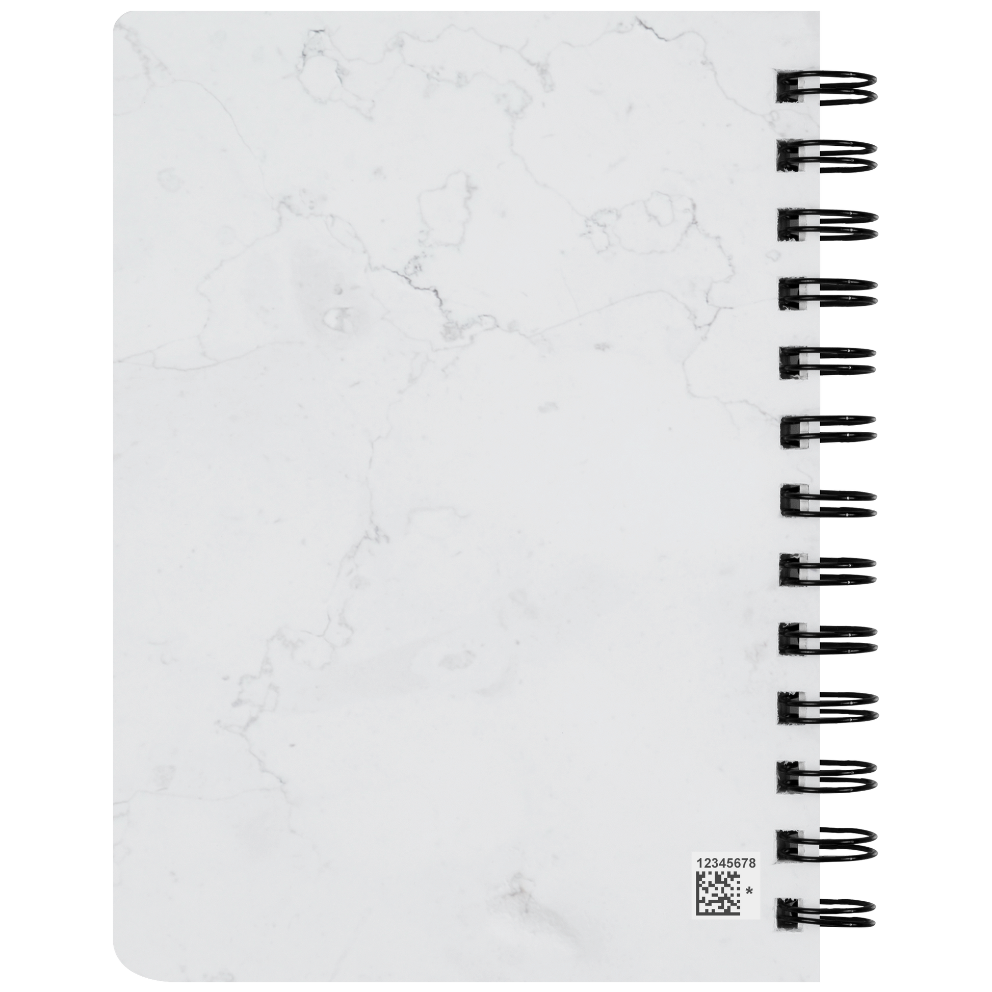 YOLO_Listing_-_Spiralbound_Notebook_Hom_SN_Back_Mockup.png