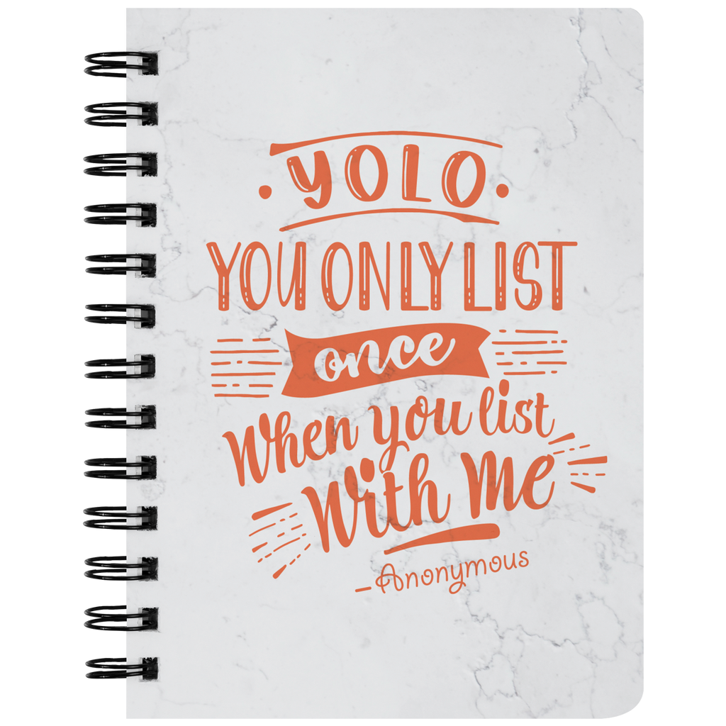YOLO_Listing_-_Spiralbound_Notebook_Hom_SN_Front_Mockup.png