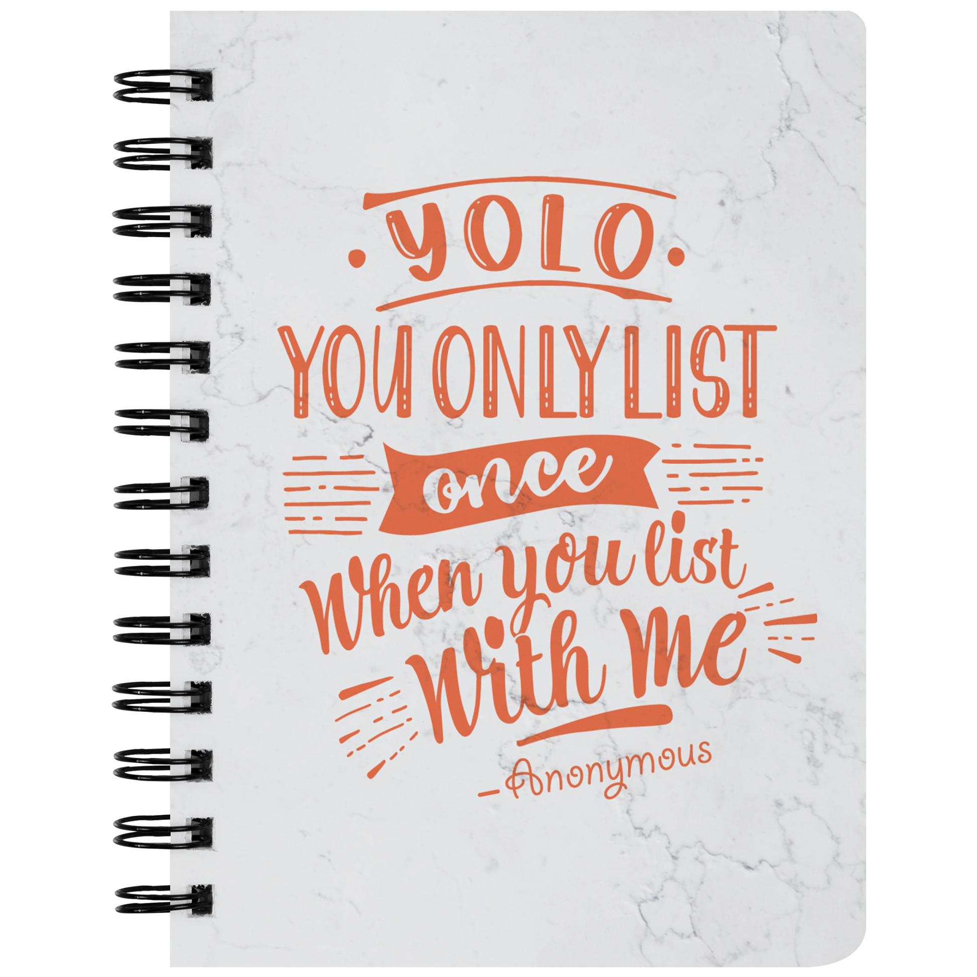 YOLO_Listing_-_Spiralbound_Notebook_Hom_SN_Front_Mockup.png