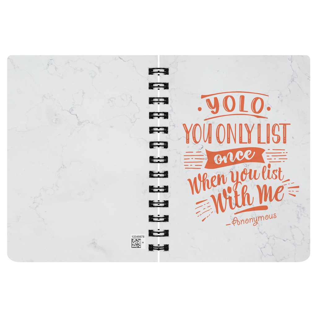 YOLO_Listing_-_Spiralbound_Notebook_Hom_SN_Open_Covers_Mockup.png