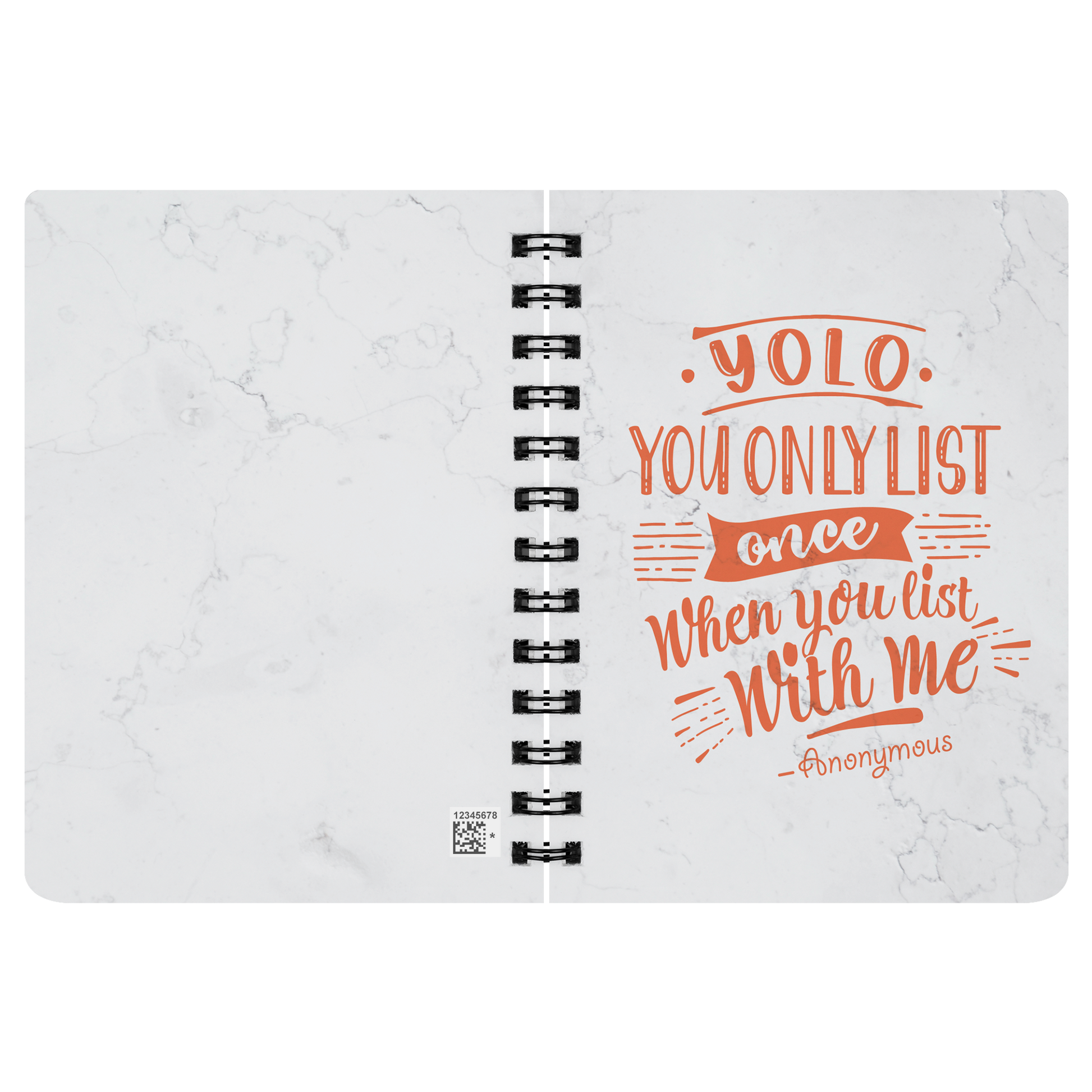 YOLO_Listing_-_Spiralbound_Notebook_Hom_SN_Open_Covers_Mockup.png