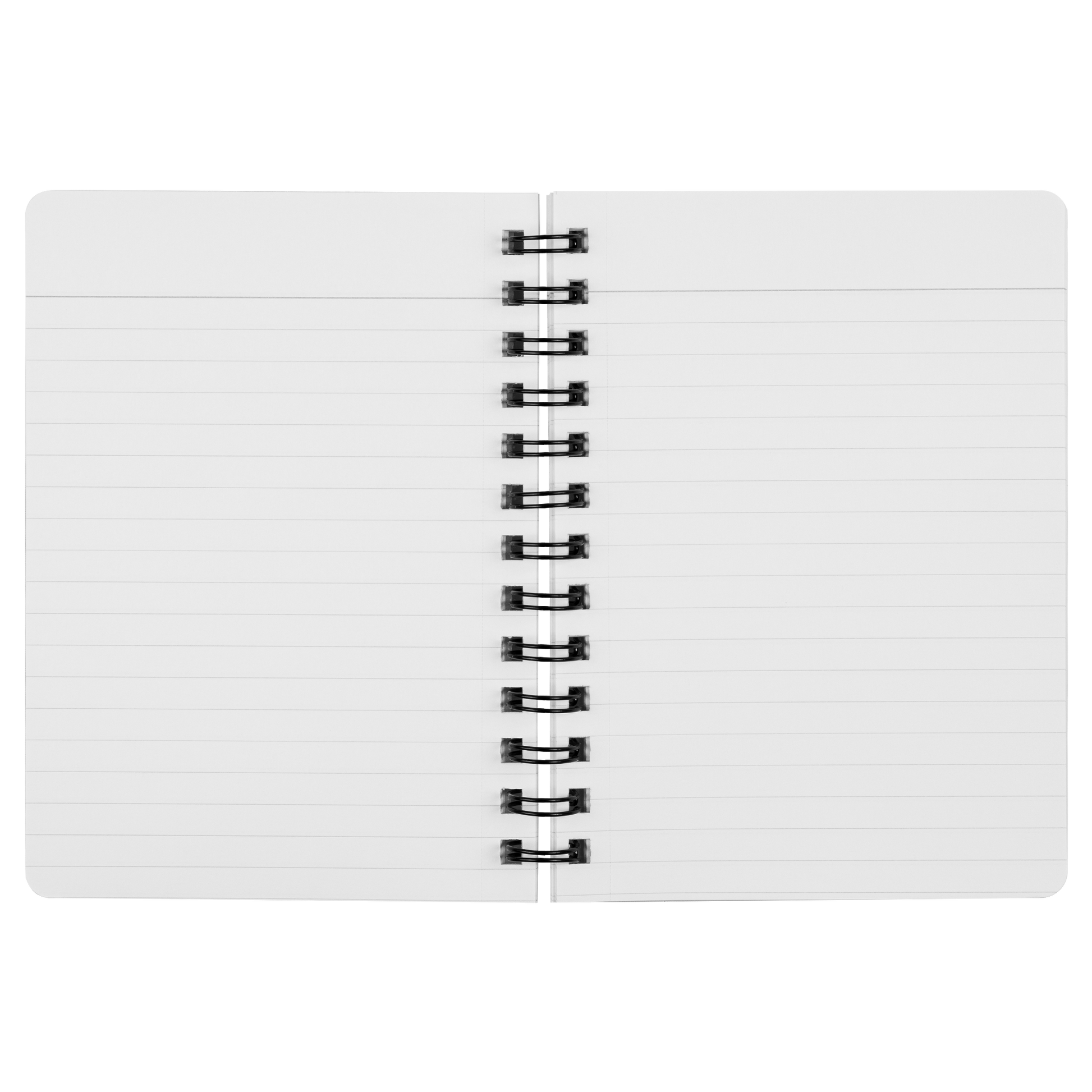 YOLO_Listing_-_Spiralbound_Notebook_Hom_SN_Open_Pages_Mockup.png