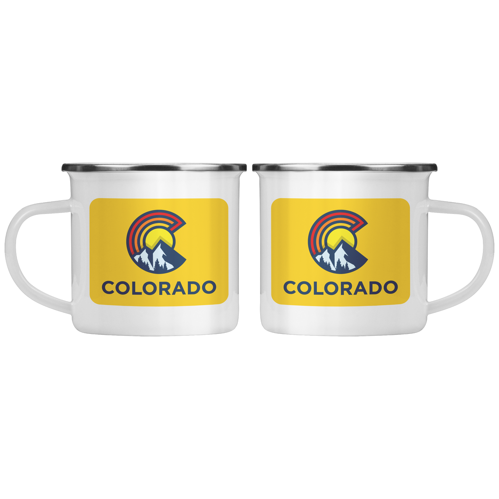 Yellow_Colorado_-_12oz_Camping_Mug_Camping_Mug_FrontBack_Mockup.png