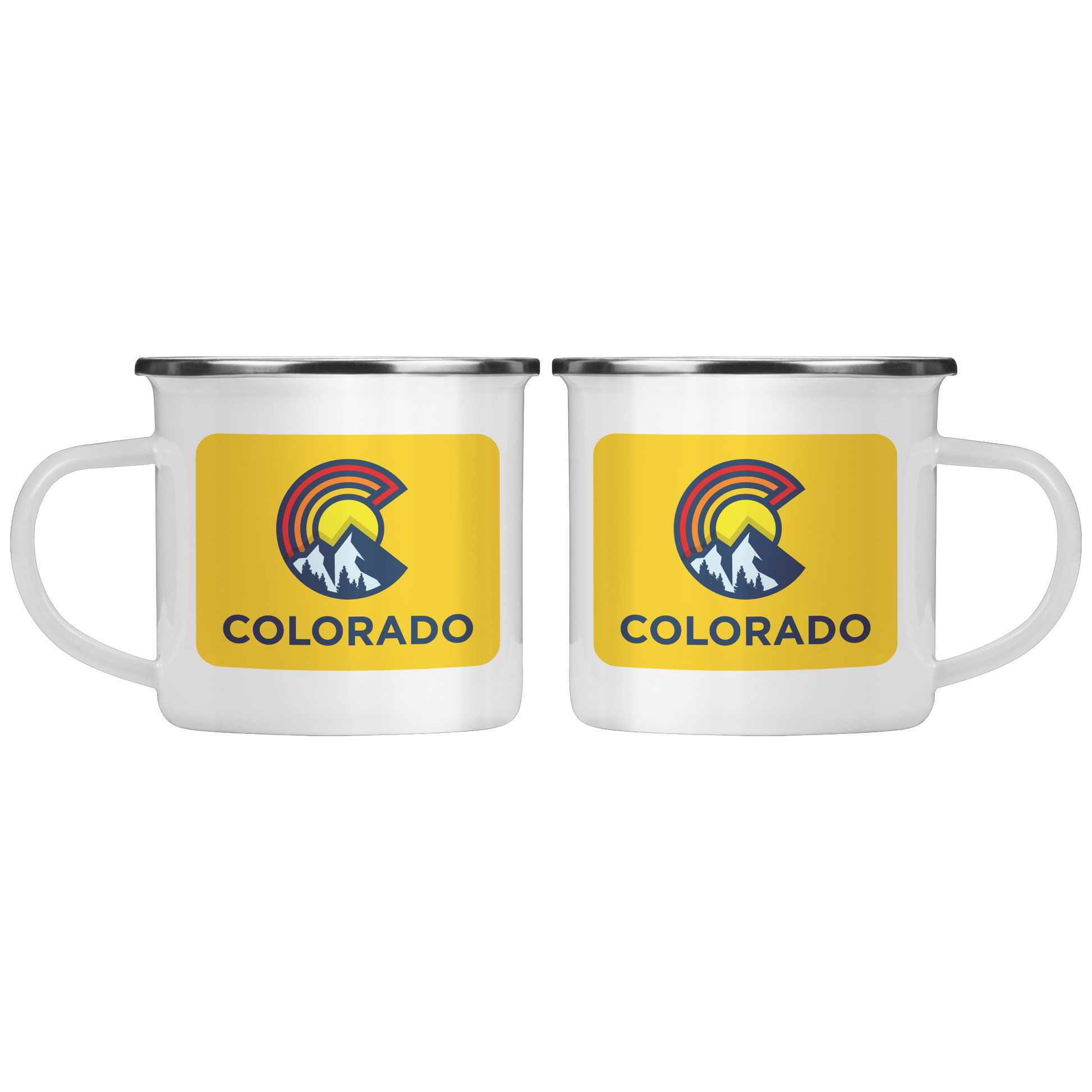 Yellow_Colorado_-_12oz_Camping_Mug_Camping_Mug_FrontBack_Mockup.png
