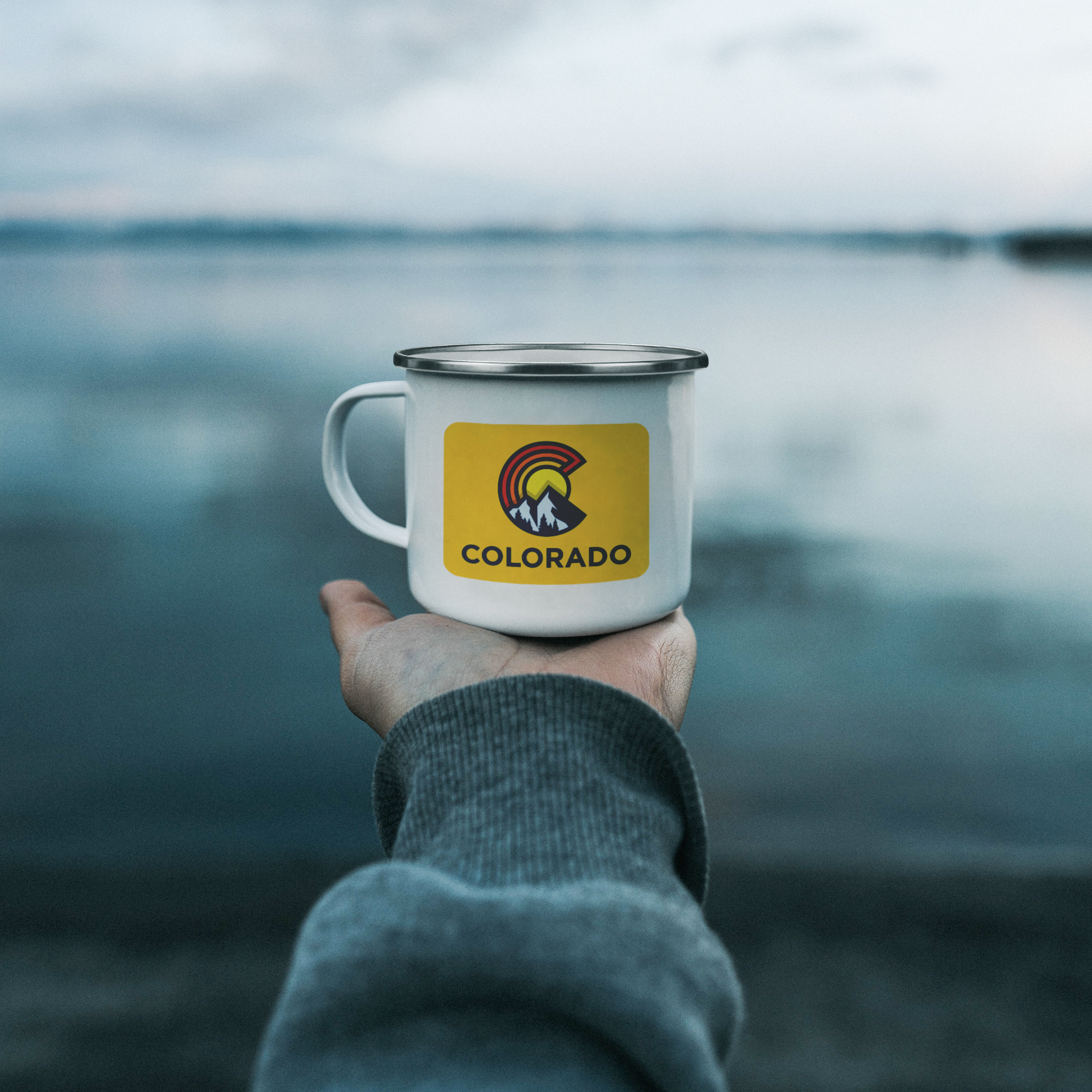 Yellow_Colorado_-_12oz_Camping_Mug_Camping_Mug_LH_Lifestyle_Mockup.png