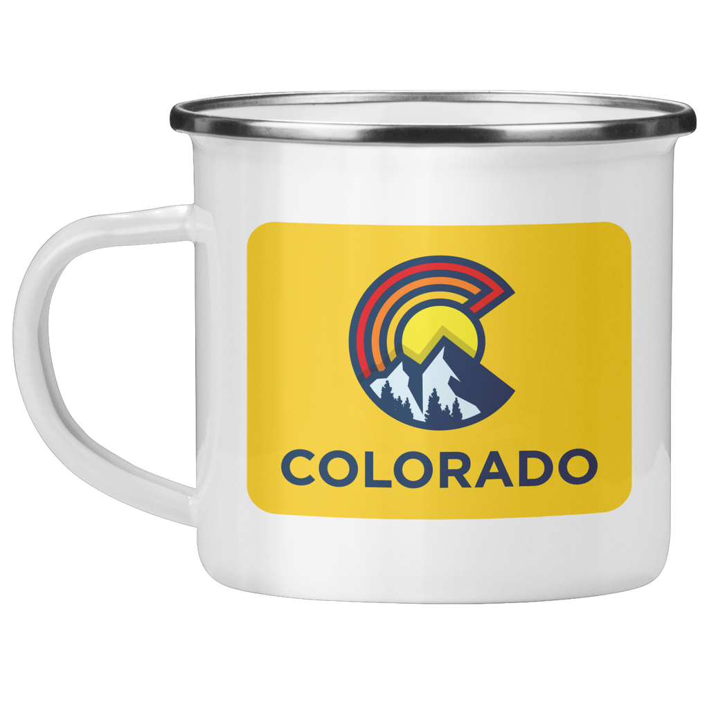 Yellow_Colorado_-_12oz_Camping_Mug_Camping_Mug_LH_Mockup.png
