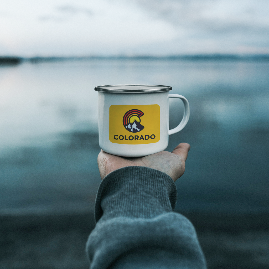 Yellow_Colorado_-_12oz_Camping_Mug_Camping_Mug_RH_Lifestyle_Mockup.png