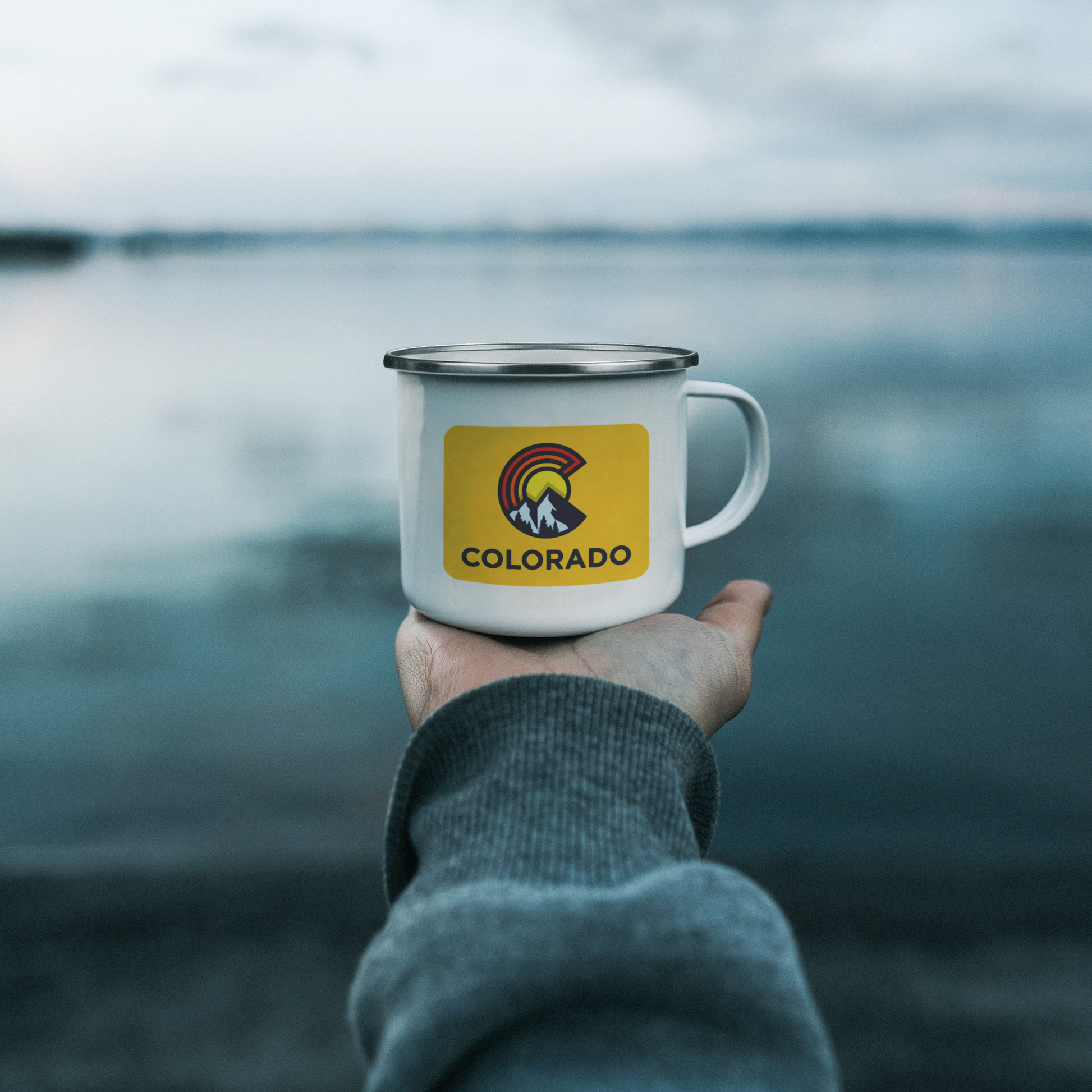 Yellow_Colorado_-_12oz_Camping_Mug_Camping_Mug_RH_Lifestyle_Mockup.png