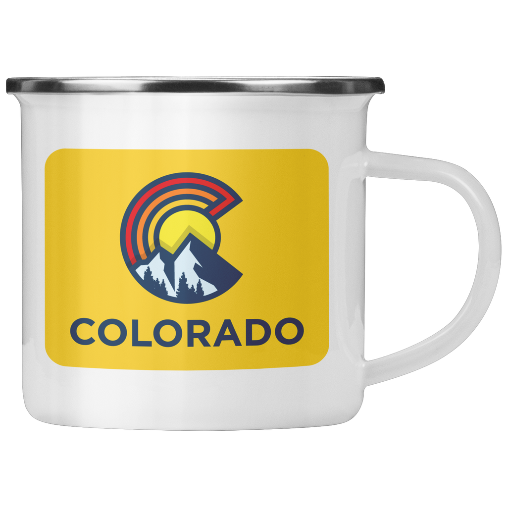 Yellow_Colorado_-_12oz_Camping_Mug_Camping_Mug_RH_Mockup.png