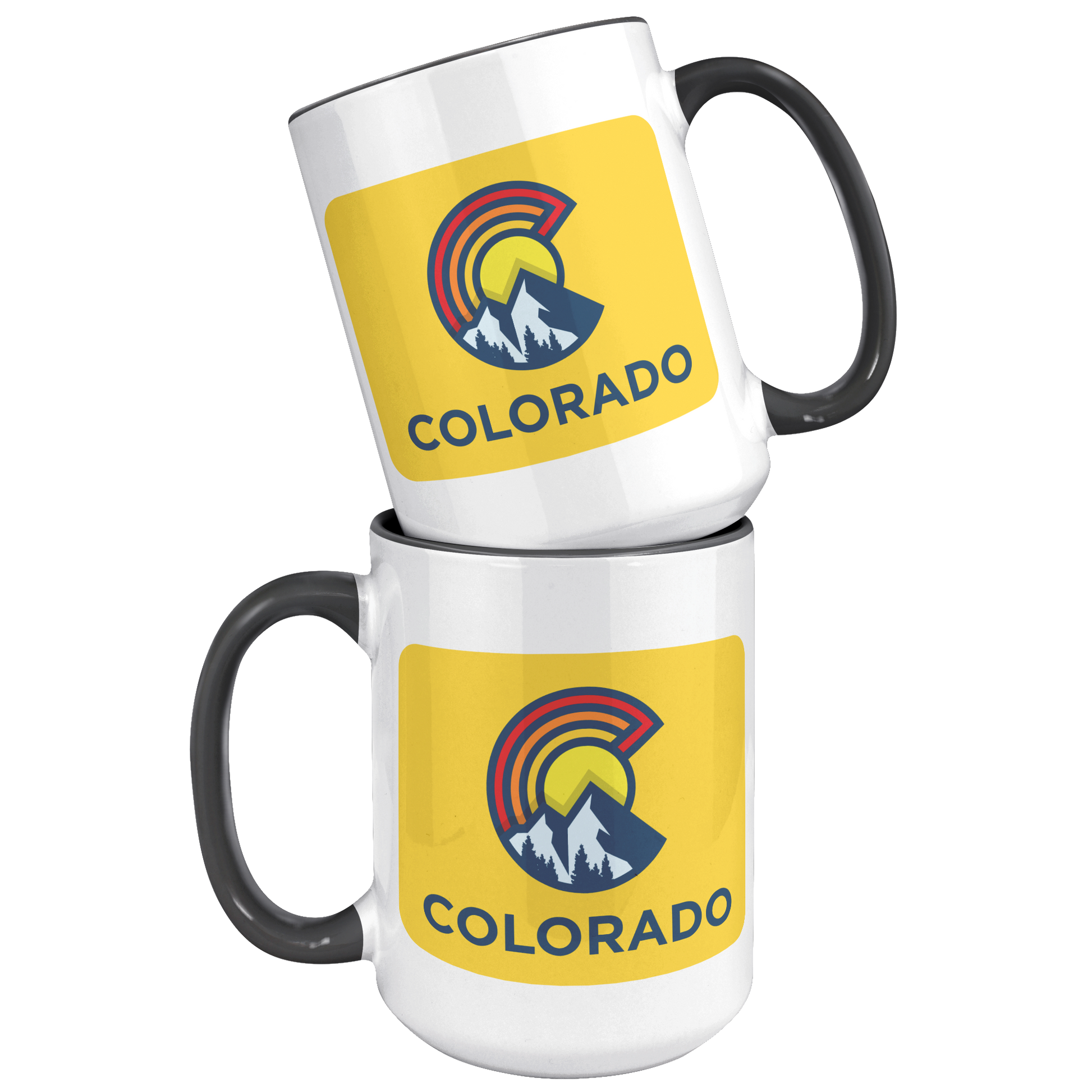 Yellow_Colorado_-_15oz_Accent_Mug_15oz_Accent_FrontBack_Black_Mockup.png