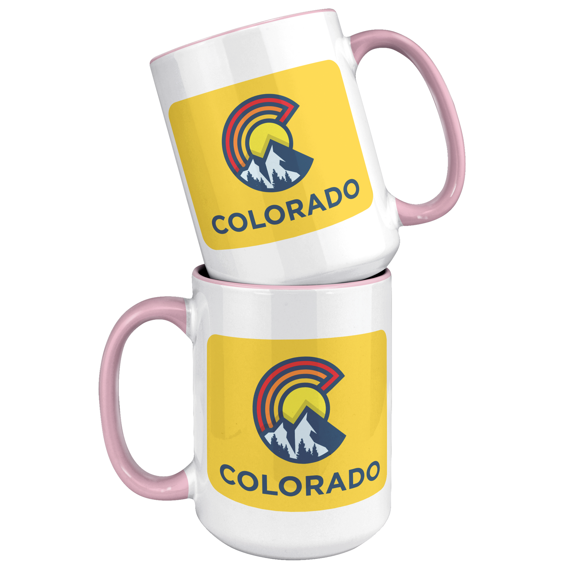Yellow_Colorado_-_15oz_Accent_Mug_15oz_Accent_FrontBack_Pink_Mockup.png