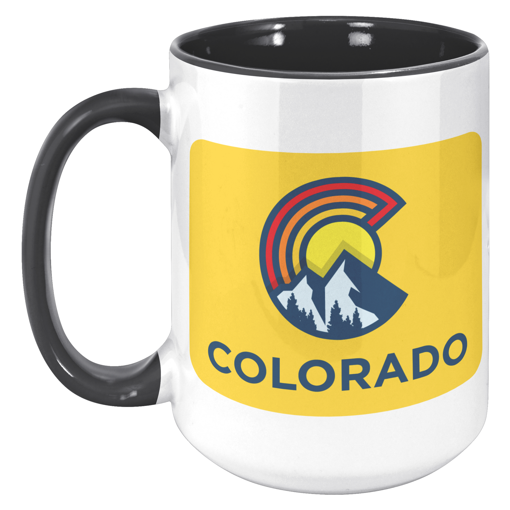 Yellow_Colorado_-_15oz_Accent_Mug_15oz_Accent_LH_Black_Mockup.png