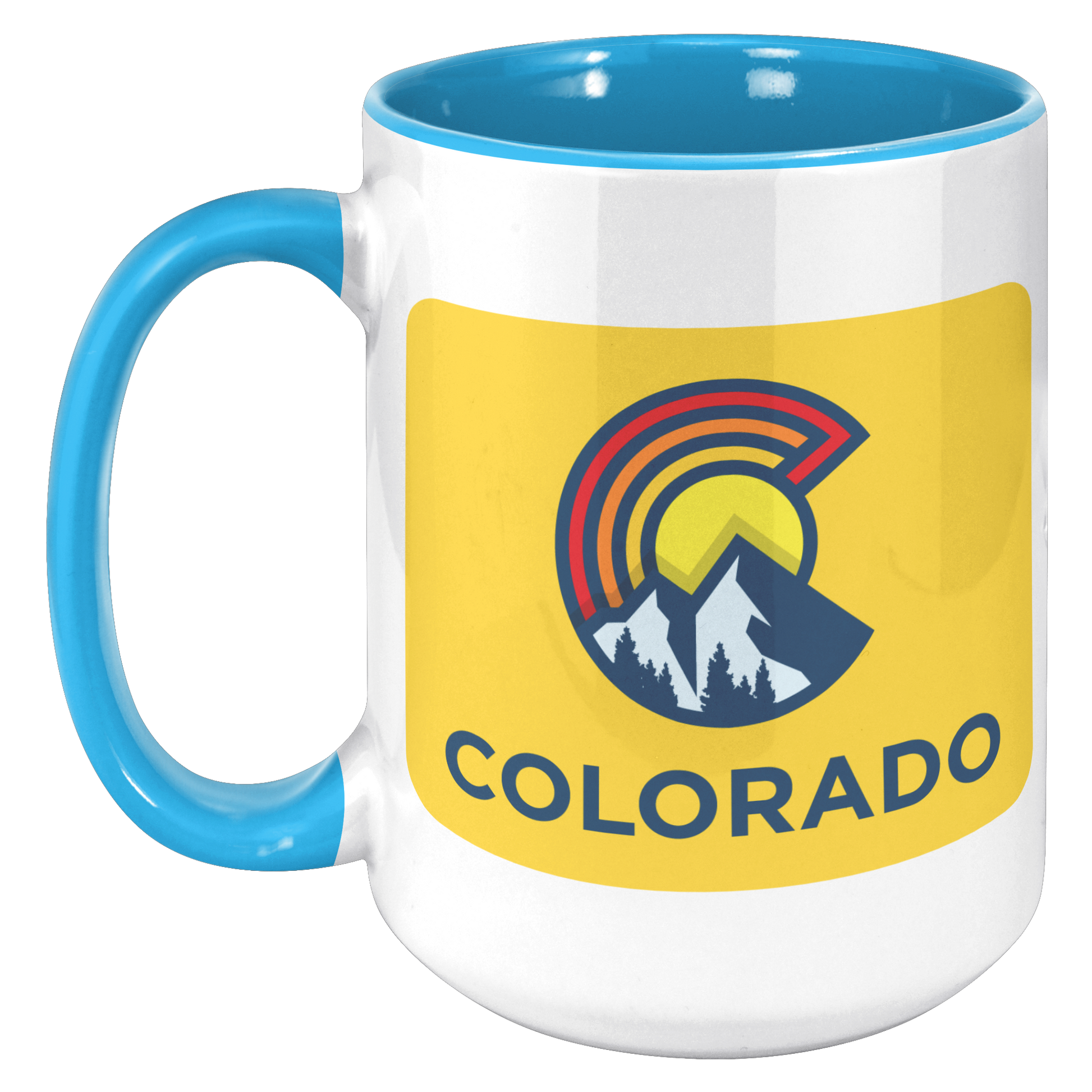 Yellow_Colorado_-_15oz_Accent_Mug_15oz_Accent_LH_Blue_Mockup.png