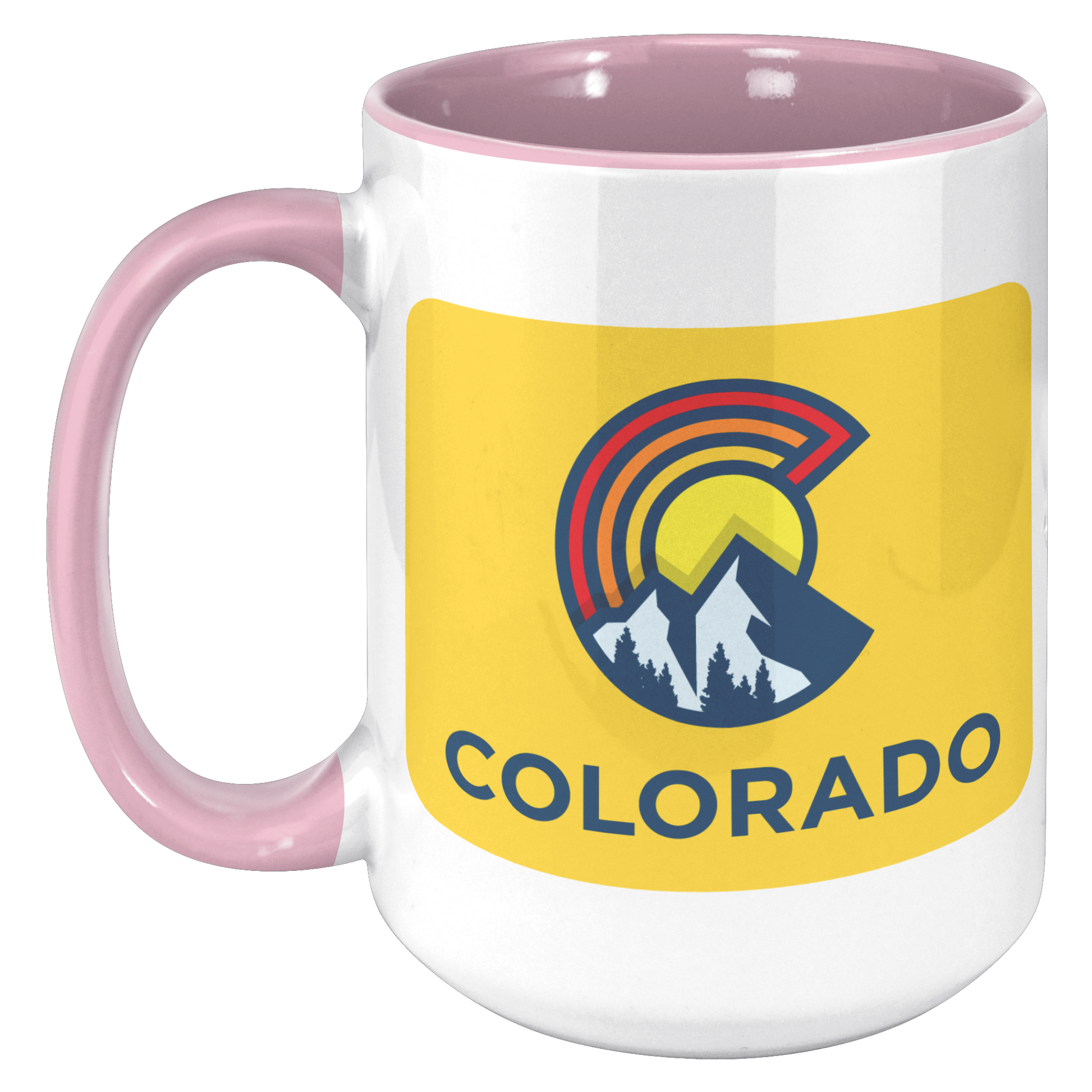 Yellow_Colorado_-_15oz_Accent_Mug_15oz_Accent_LH_Pink_Mockup.png
