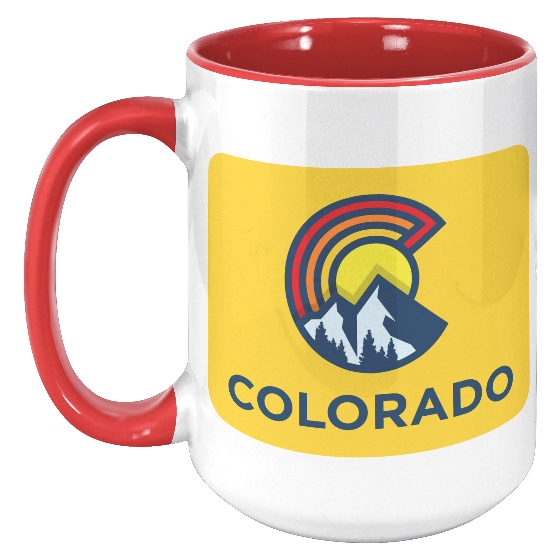 Yellow_Colorado_-_15oz_Accent_Mug_15oz_Accent_LH_Red_Mockup.png