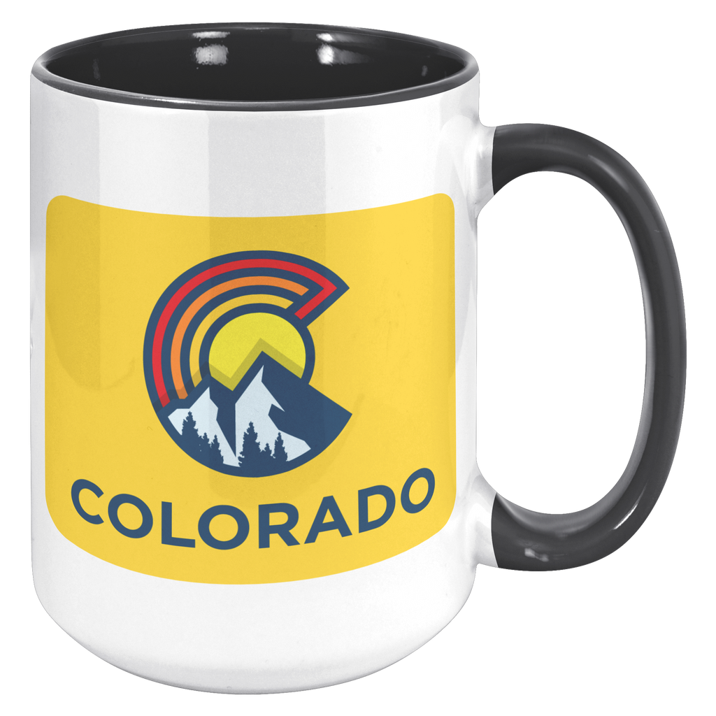Yellow_Colorado_-_15oz_Accent_Mug_15oz_Accent_RH_Black_Mockup.png