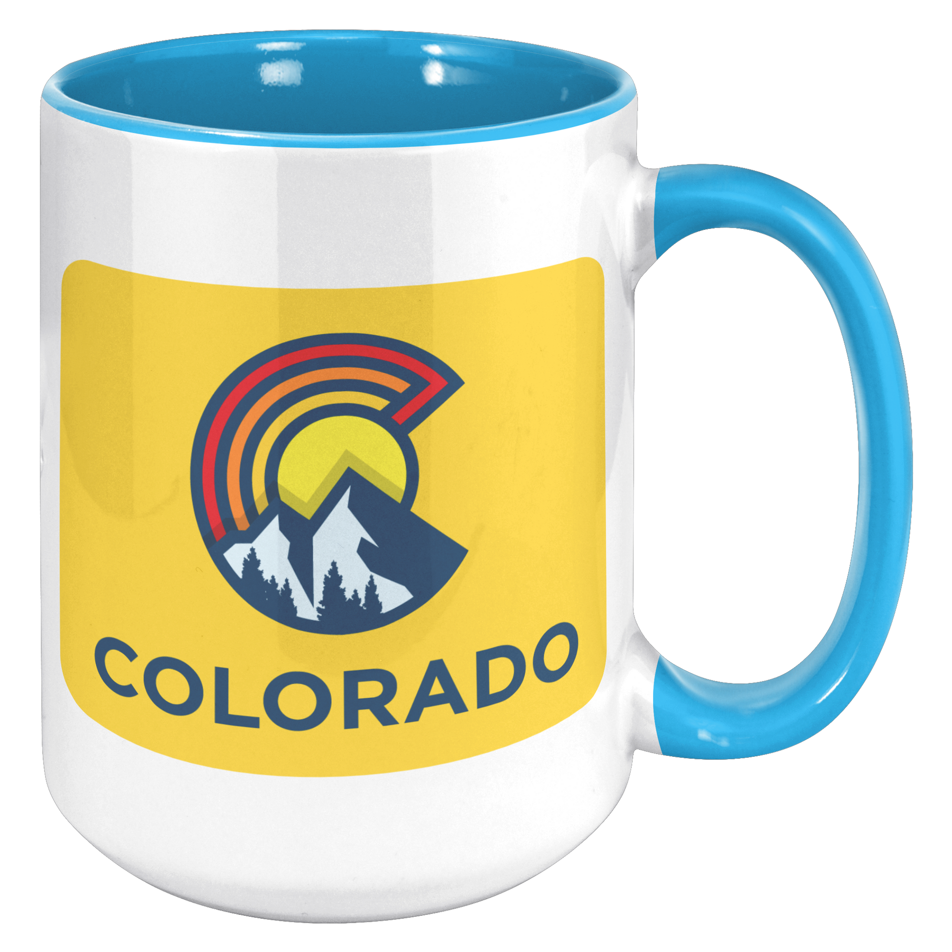 Yellow_Colorado_-_15oz_Accent_Mug_15oz_Accent_RH_Blue_Mockup.png