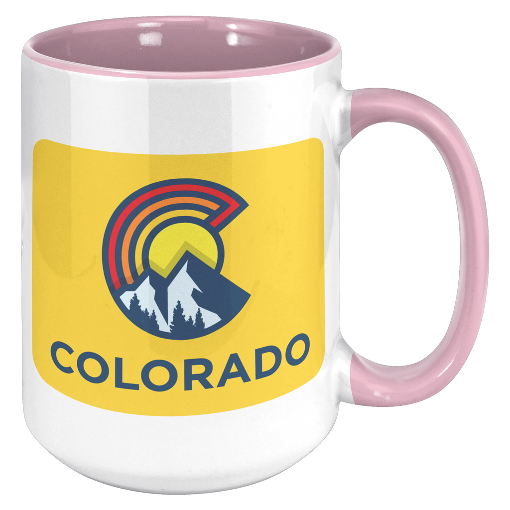 Yellow_Colorado_-_15oz_Accent_Mug_15oz_Accent_RH_Pink_Mockup.png