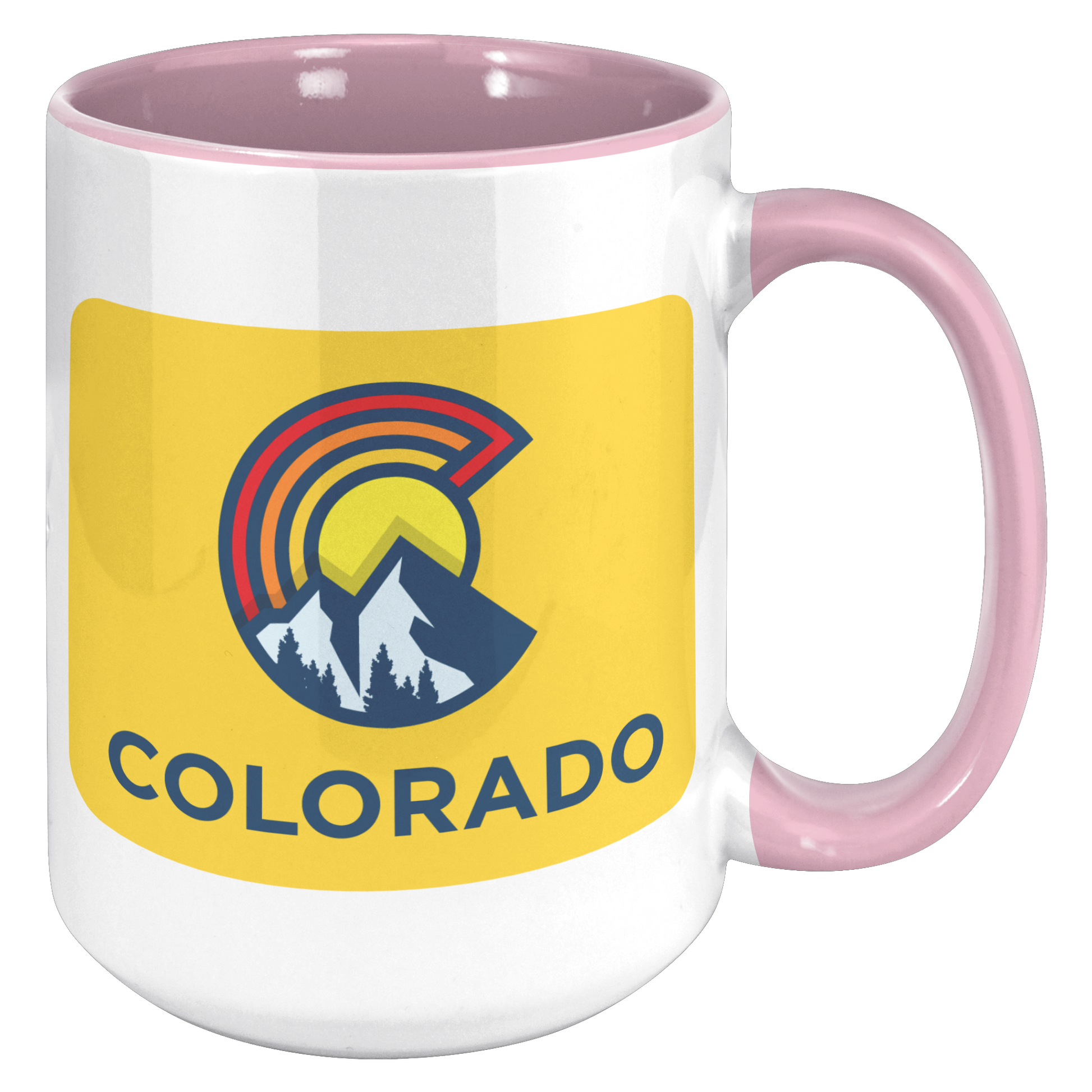 Yellow_Colorado_-_15oz_Accent_Mug_15oz_Accent_RH_Pink_Mockup.png