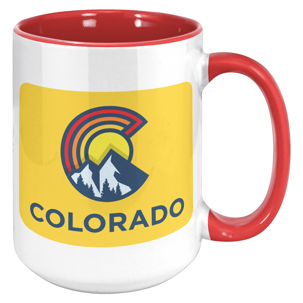 Yellow_Colorado_-_15oz_Accent_Mug_15oz_Accent_RH_Red_Mockup.png