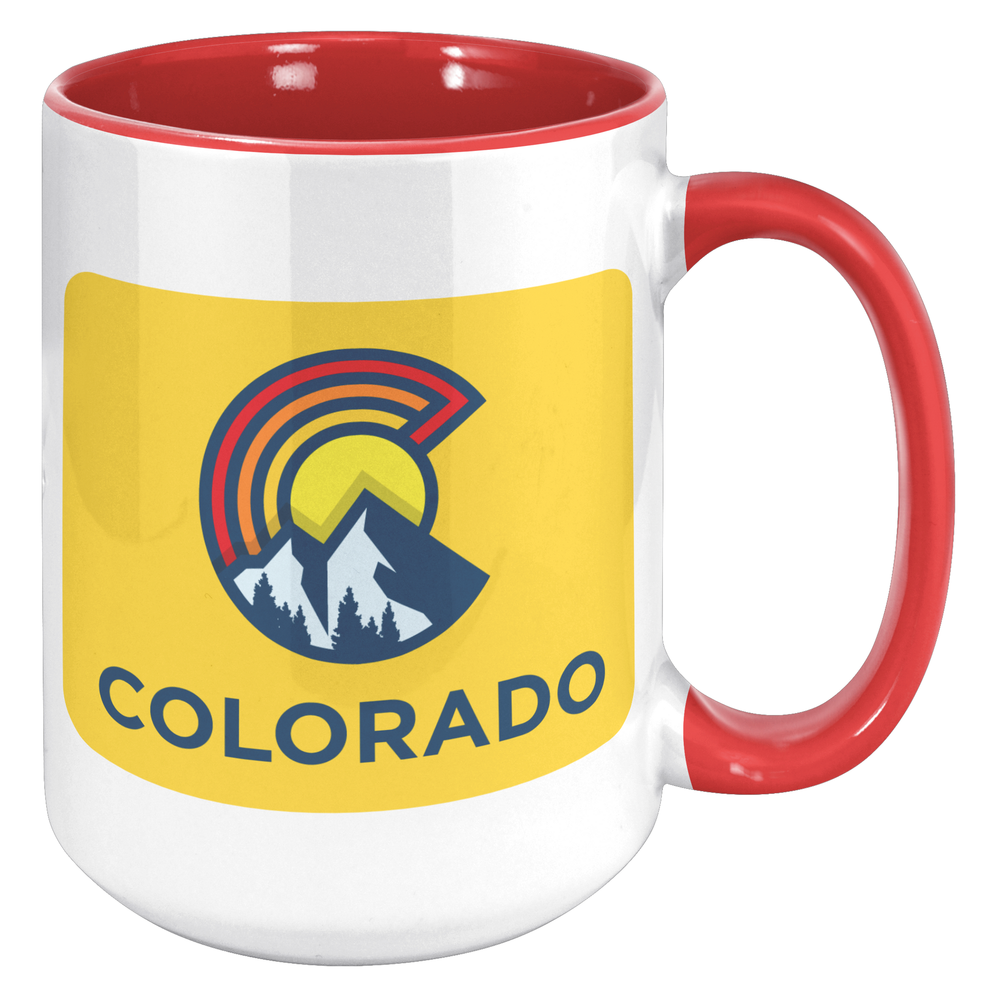 Yellow_Colorado_-_15oz_Accent_Mug_15oz_Accent_RH_Red_Mockup.png