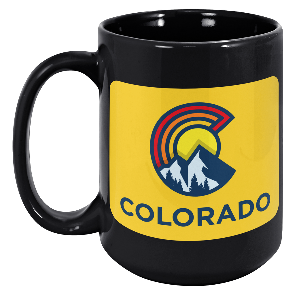 Yellow_Colorado_-_15oz_Black_Mug_15oz_Black_LH_Mockup.png