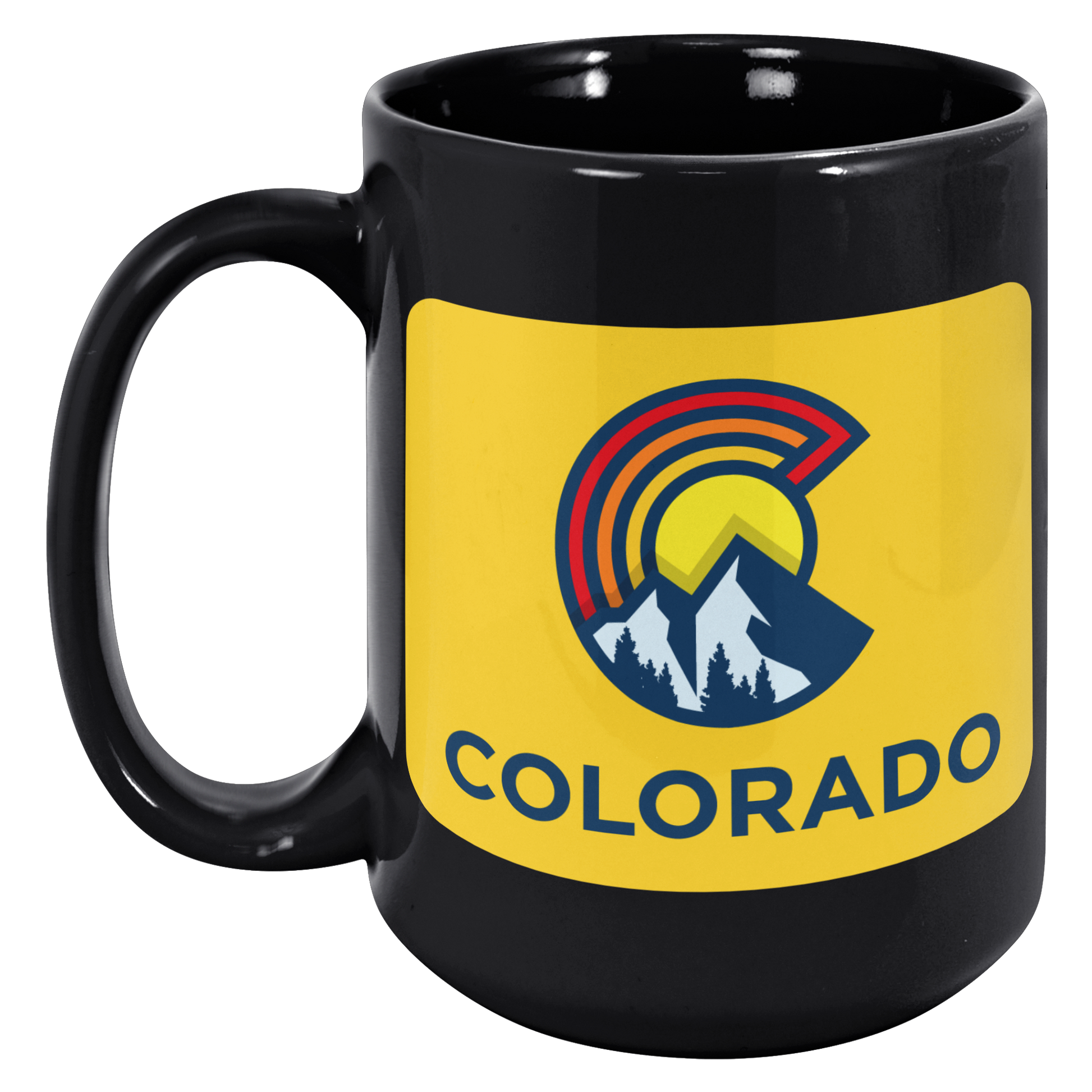 Yellow_Colorado_-_15oz_Black_Mug_15oz_Black_LH_Mockup.png