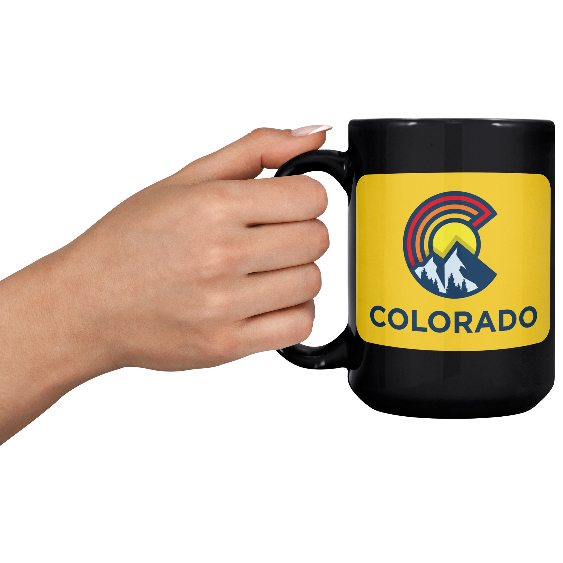 Yellow_Colorado_-_15oz_Black_Mug_15oz_Black_LH_Model_Mockup.png