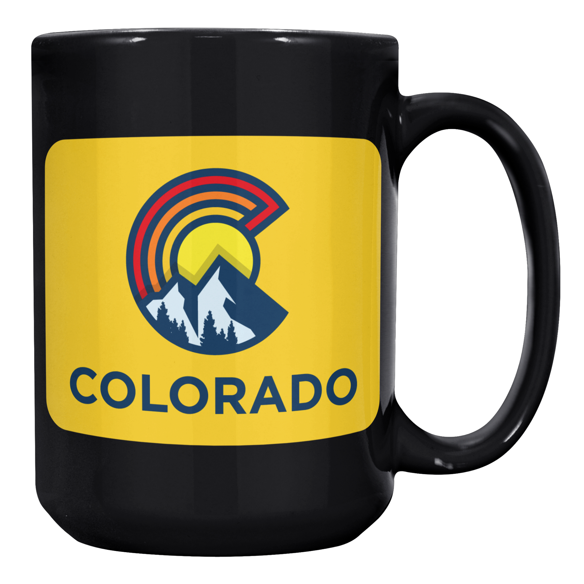 Yellow_Colorado_-_15oz_Black_Mug_15oz_Black_RH_Mockup.png