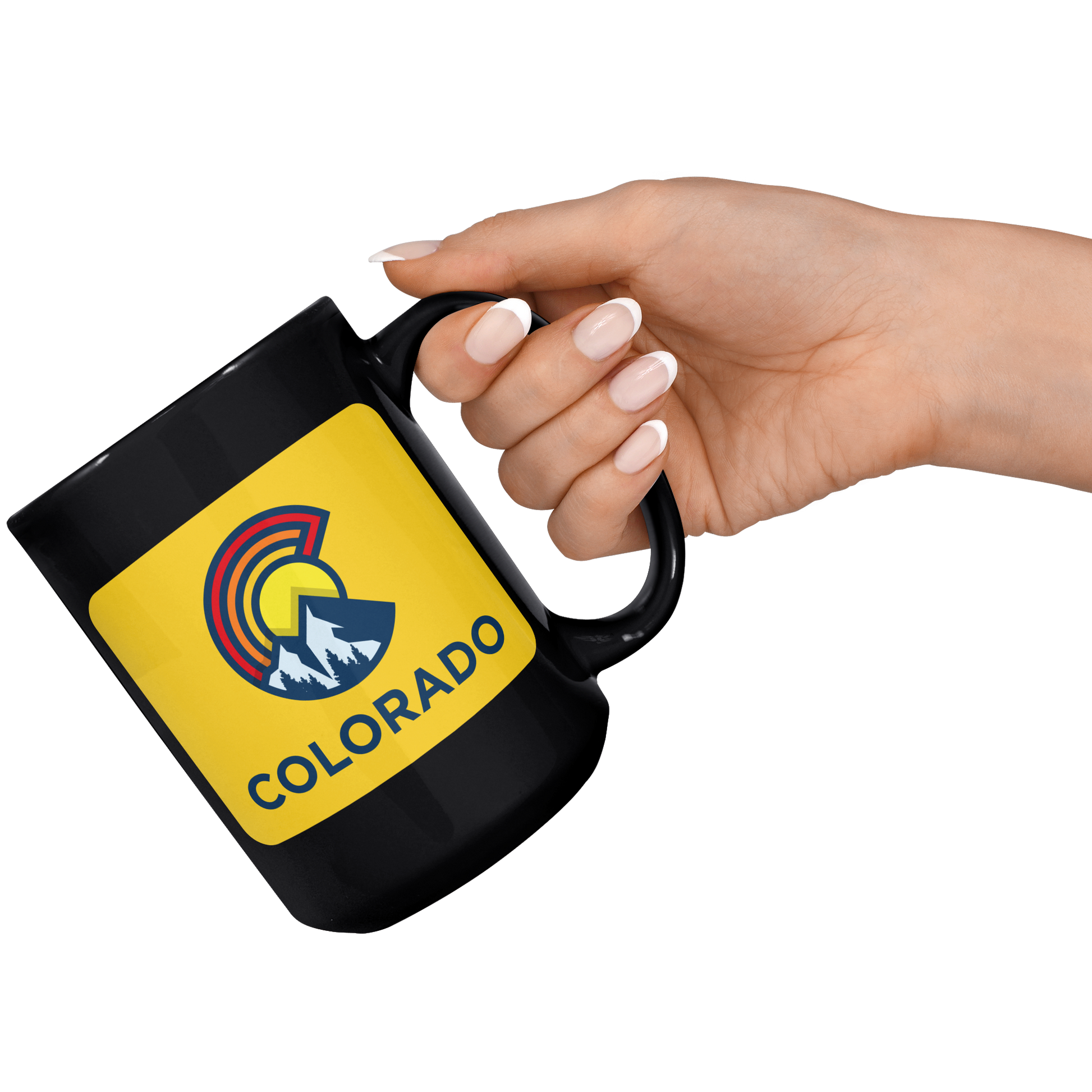 Yellow_Colorado_-_15oz_Black_Mug_15oz_Black_RH_Model_Mockup.png