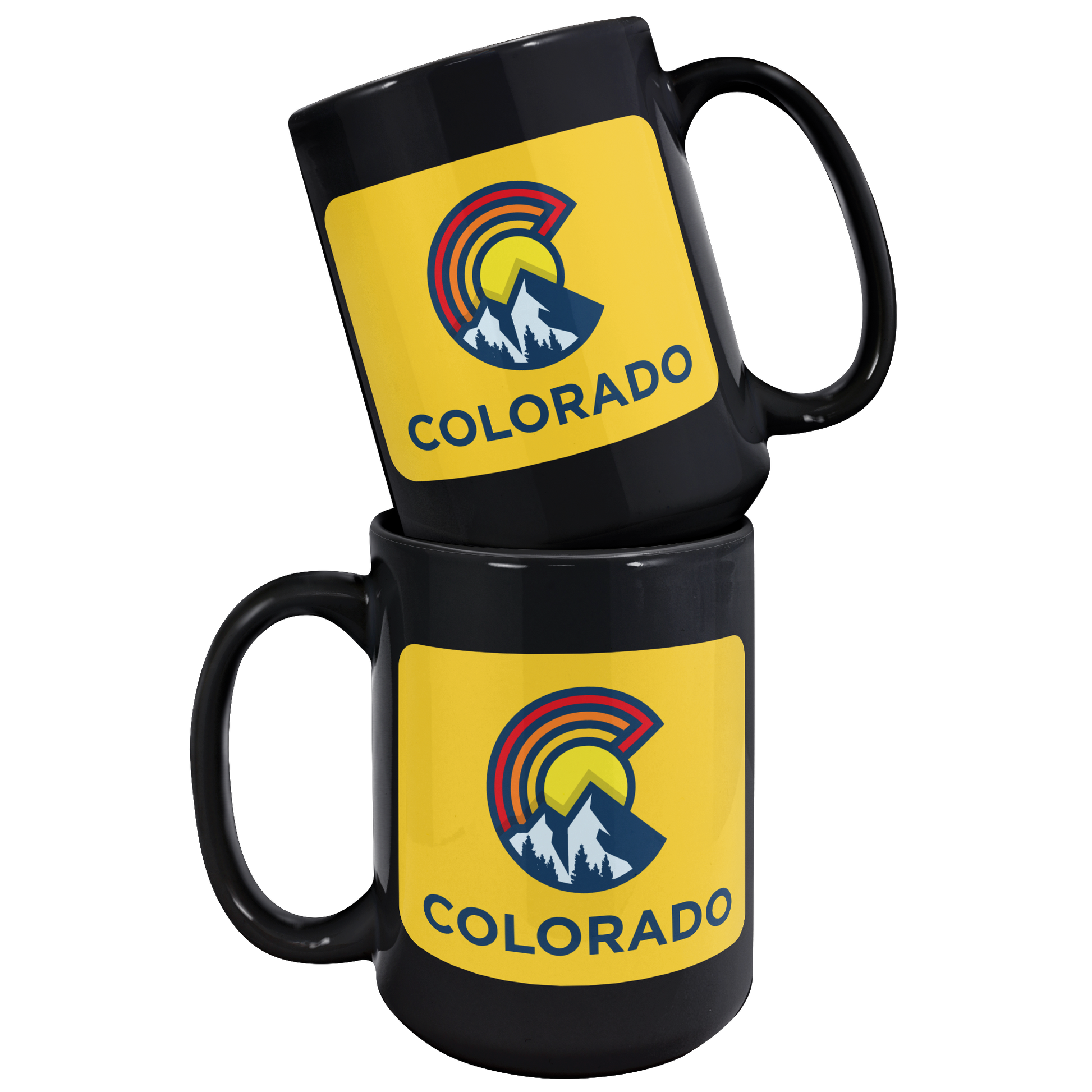 Yellow_Colorado_-_15oz_Black_Mug_15oz_Black_Stacked_Mockup.png