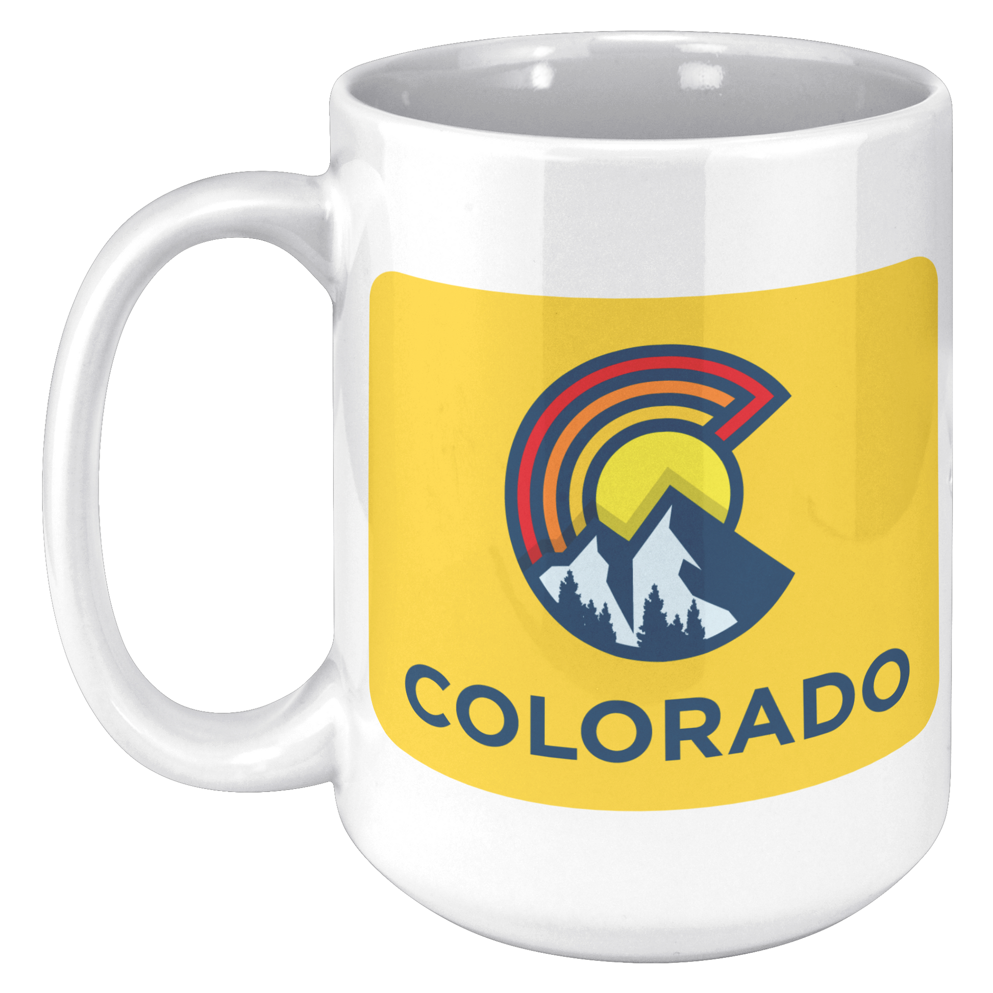 Yellow_Colorado_-_15oz_White_Mug_15oz_White_LH_Mockup.png