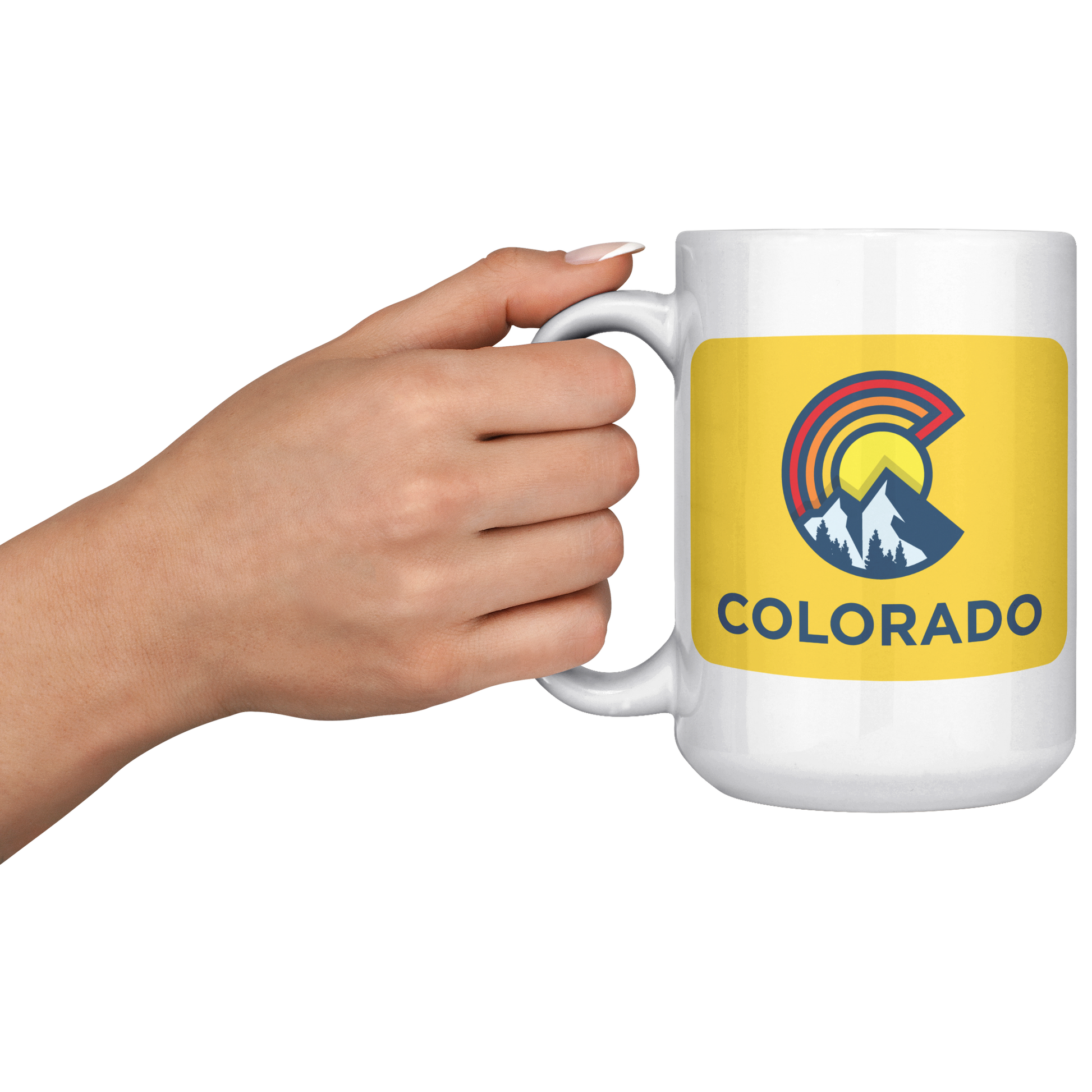 Yellow_Colorado_-_15oz_White_Mug_15oz_White_LH_Model_Mockup.png