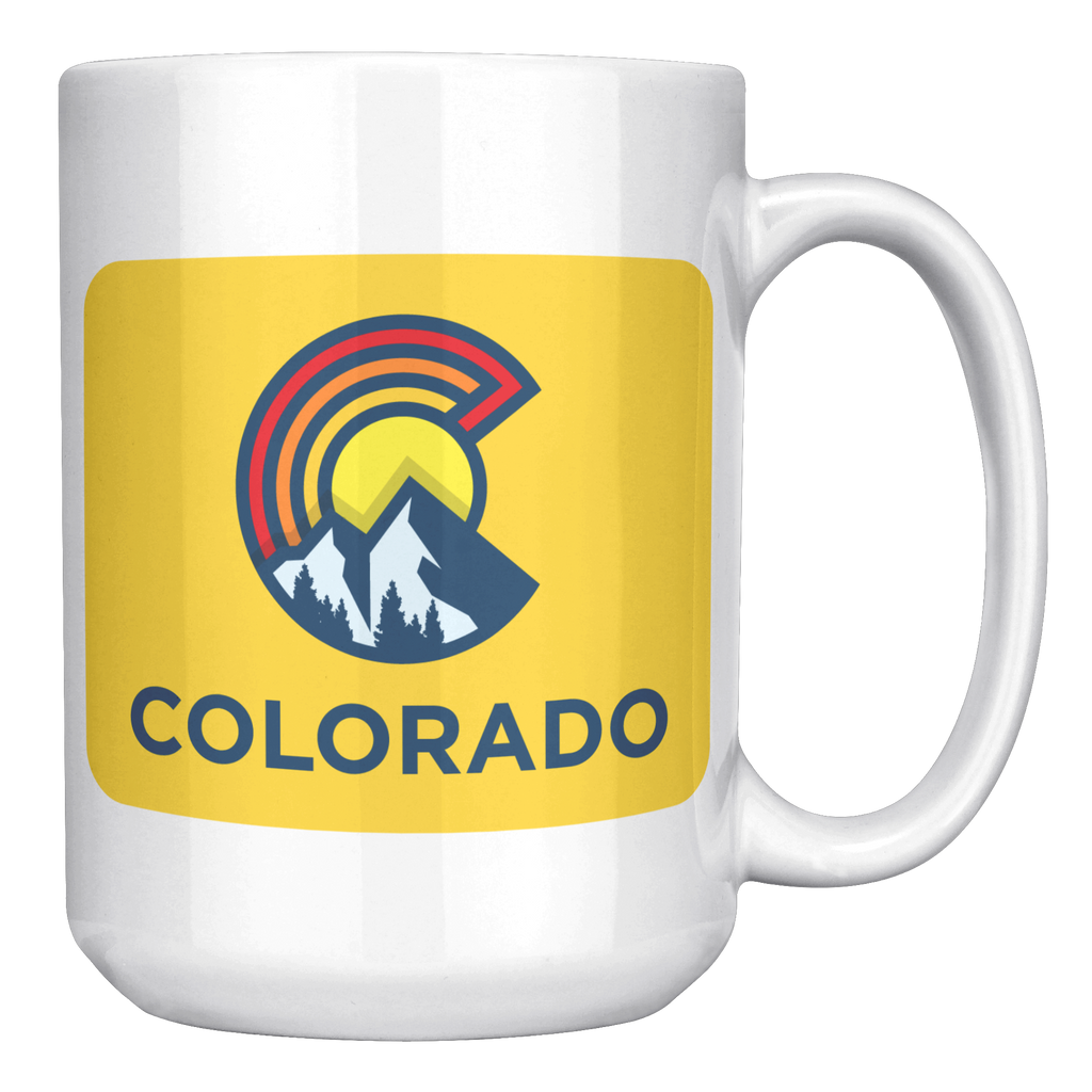 Yellow_Colorado_-_15oz_White_Mug_15oz_White_RH_Mockup.png