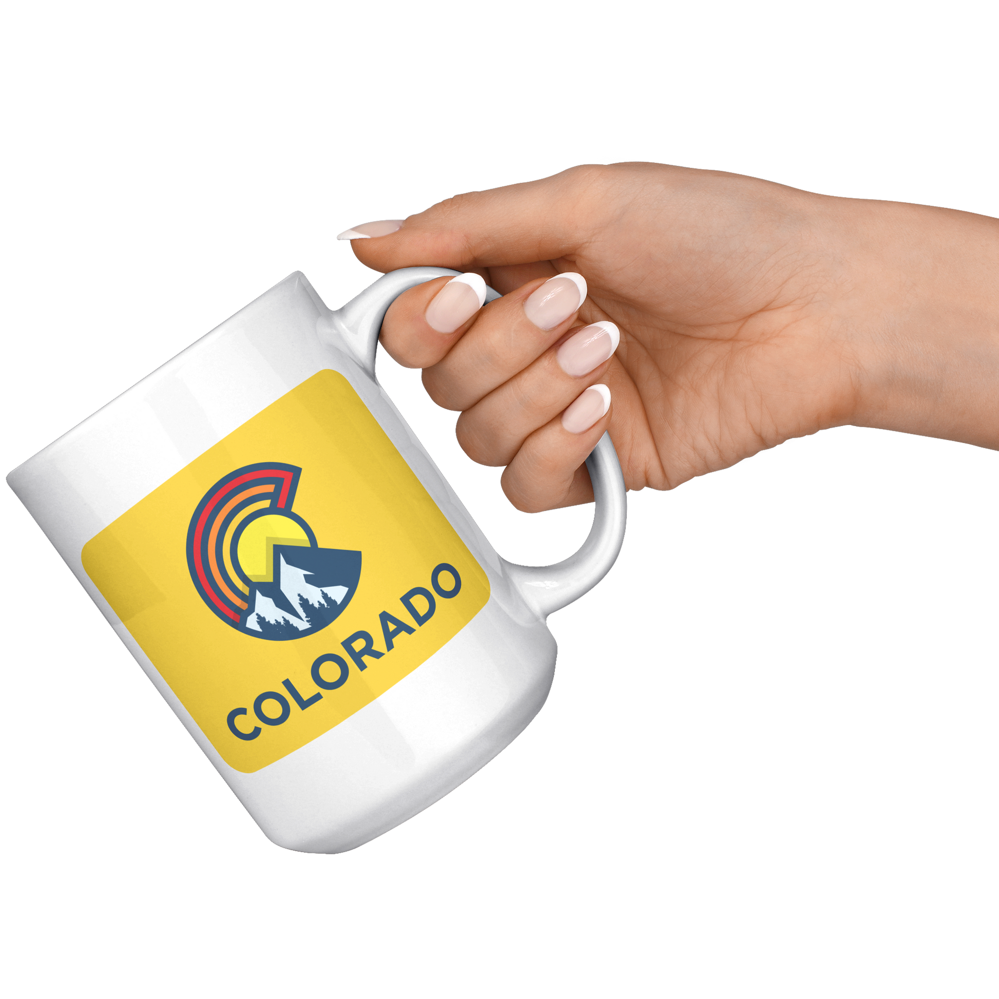 Yellow_Colorado_-_15oz_White_Mug_15oz_White_RH_Model_Mockup.png