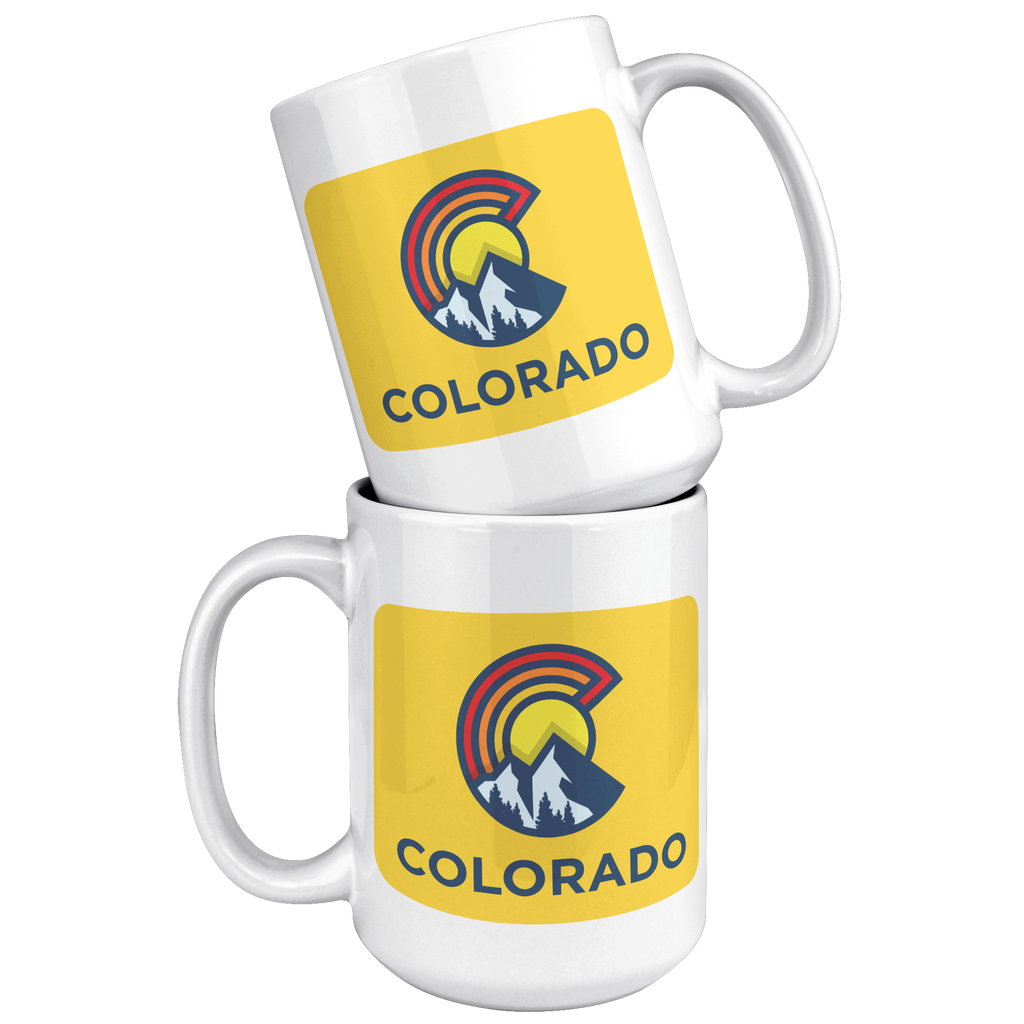 Yellow_Colorado_-_15oz_White_Mug_15oz_White_Stacked_Mockup.png