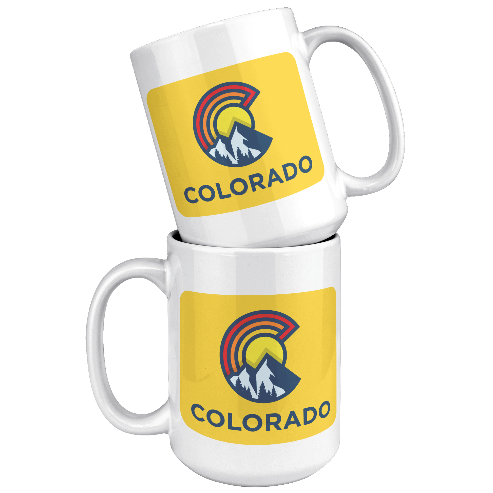 Yellow_Colorado_-_15oz_White_Mug_15oz_White_Stacked_Mockup.png