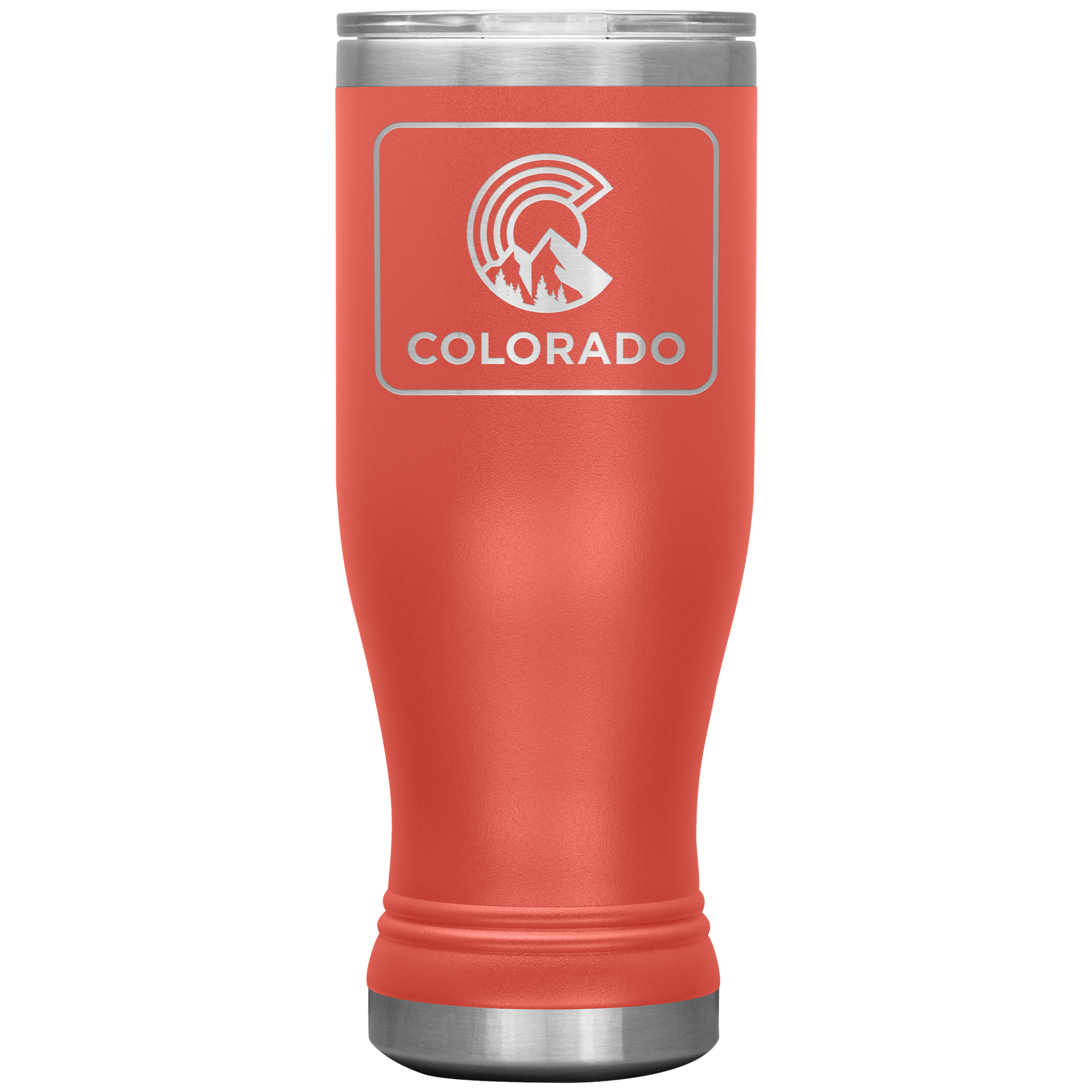 Yellow_Colorado_-_20oz_BOHO_Insulated_Tu_Boho_Coral_Mockup.png