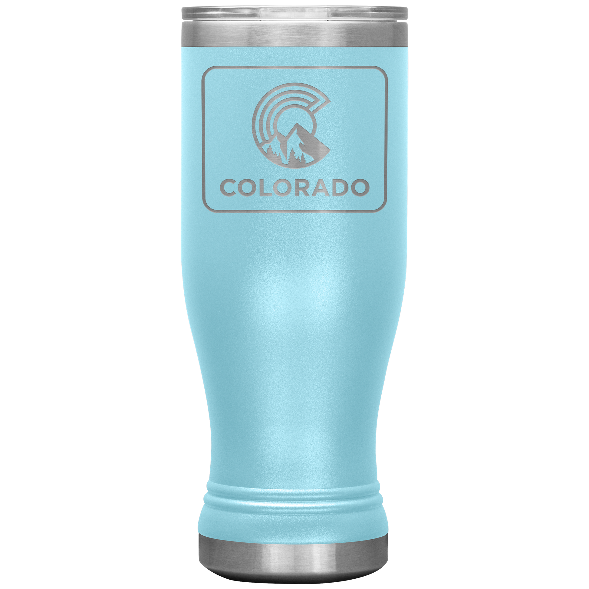 Yellow_Colorado_-_20oz_BOHO_Insulated_Tu_Boho_Lt_Blue_Mockup.png