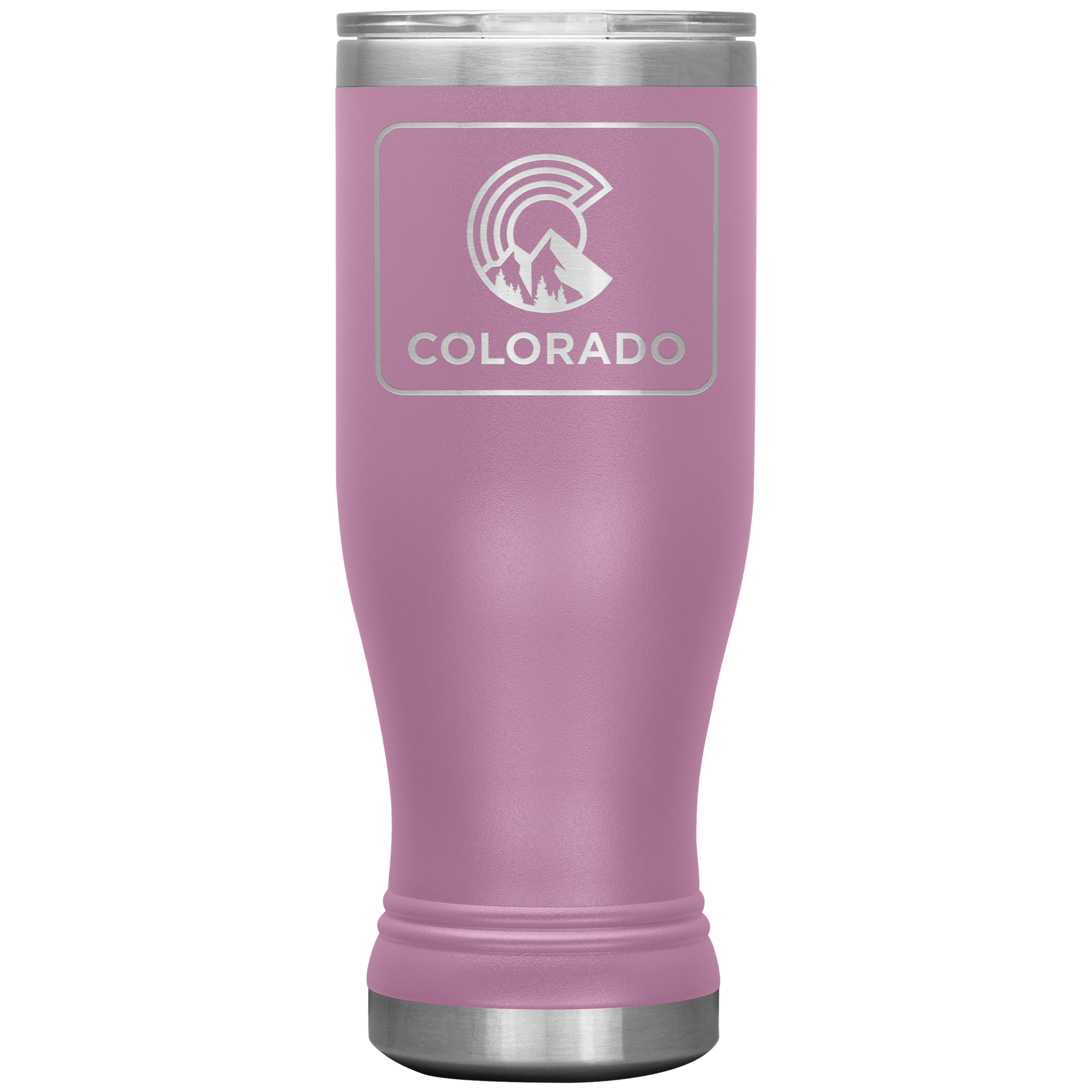 Yellow_Colorado_-_20oz_BOHO_Insulated_Tu_Boho_Lt_Purple_Mockup.png