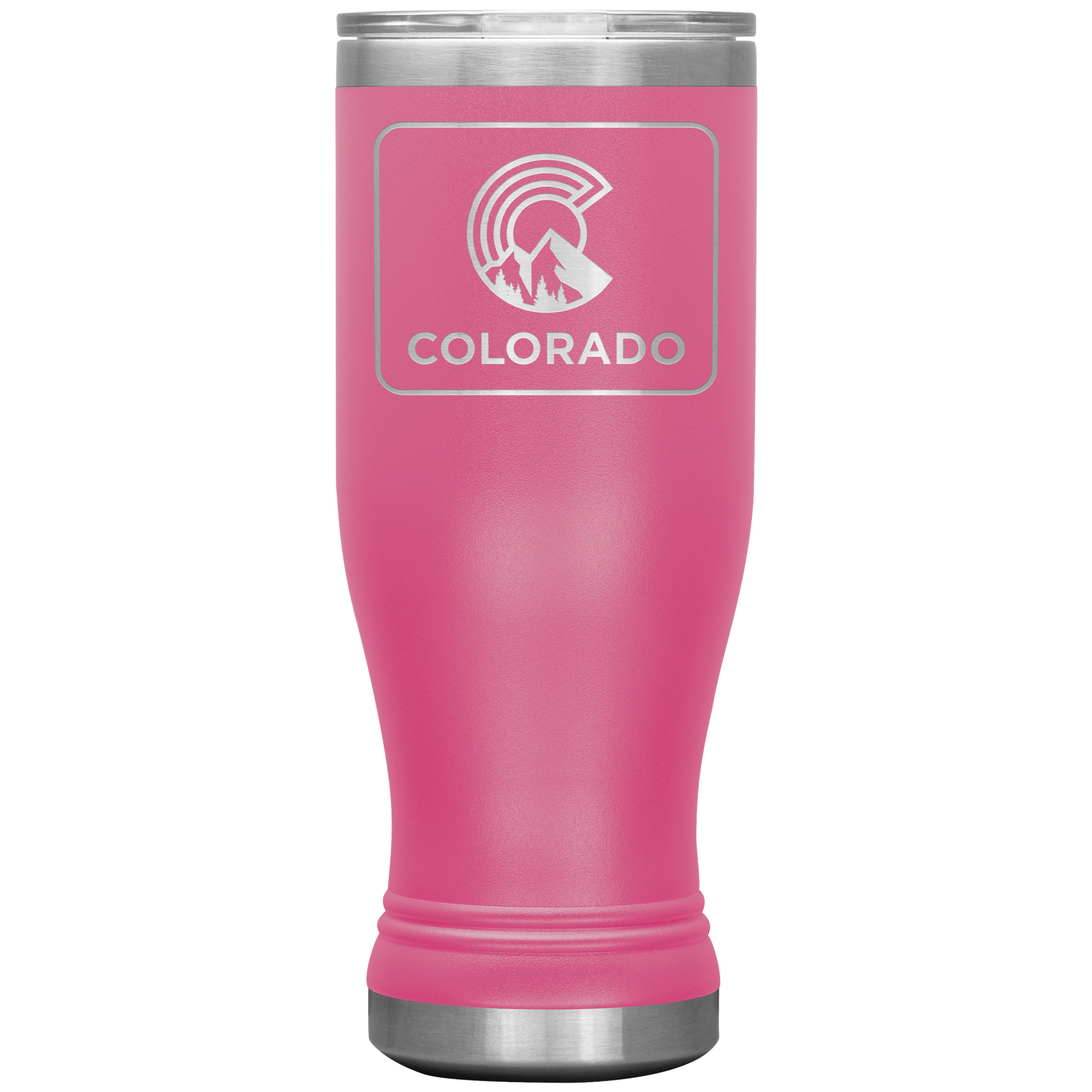 Yellow_Colorado_-_20oz_BOHO_Insulated_Tu_Boho_Pink_Mockup.png