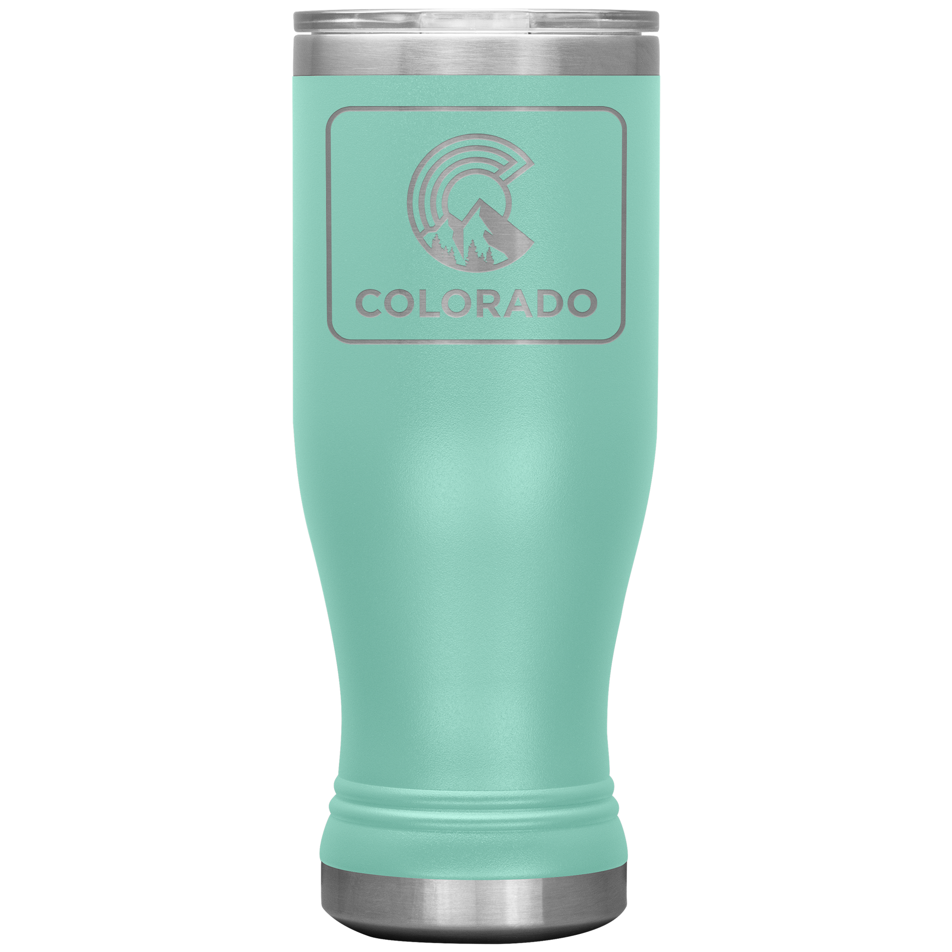 Yellow_Colorado_-_20oz_BOHO_Insulated_Tu_Boho_Teal_Mockup.png