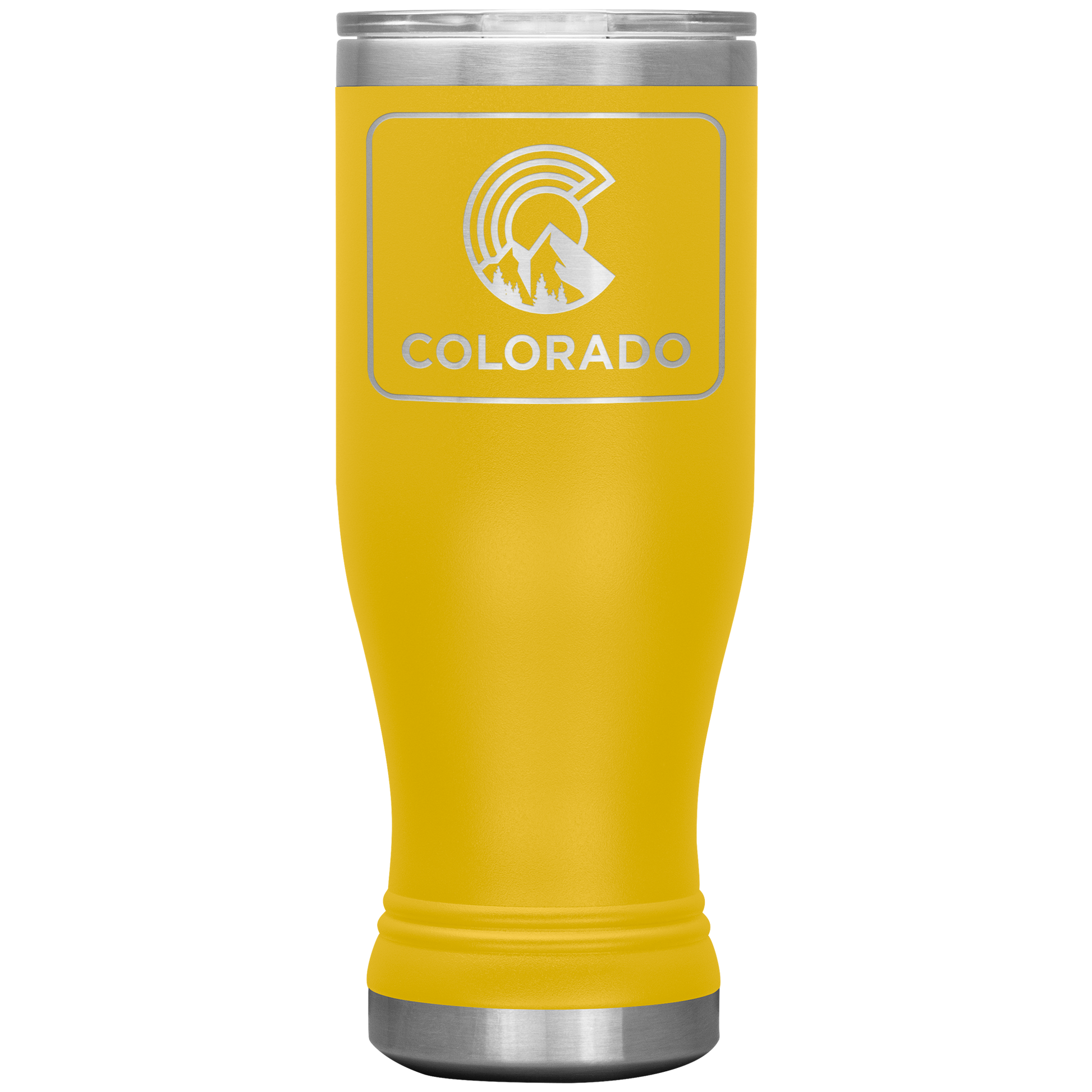 Yellow_Colorado_-_20oz_BOHO_Insulated_Tu_Boho_Yellow_Mockup.png
