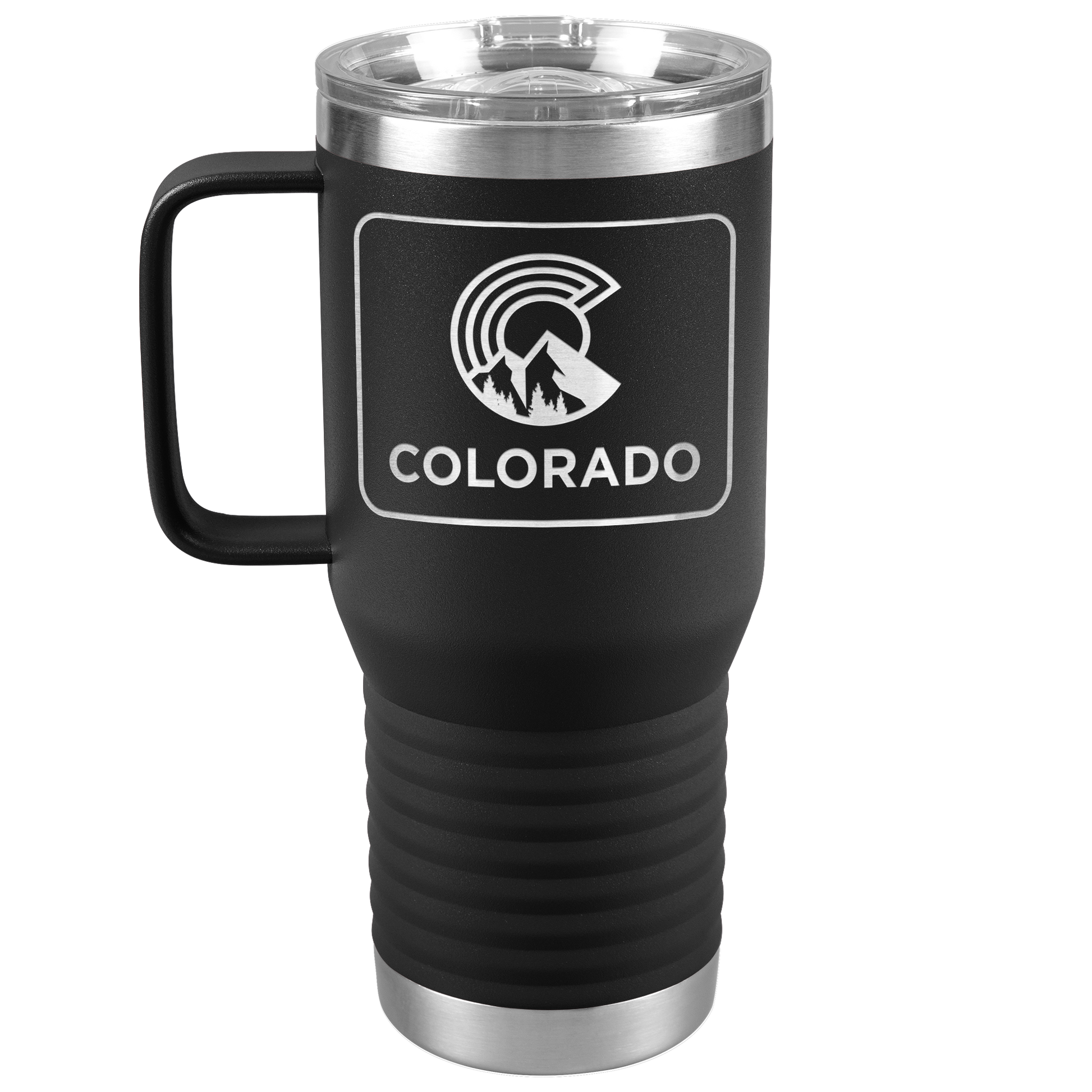 Yellow_Colorado_-_20oz_Travel_Tumbler_20oz_Travel_Tumbler_Black_Mockup.png