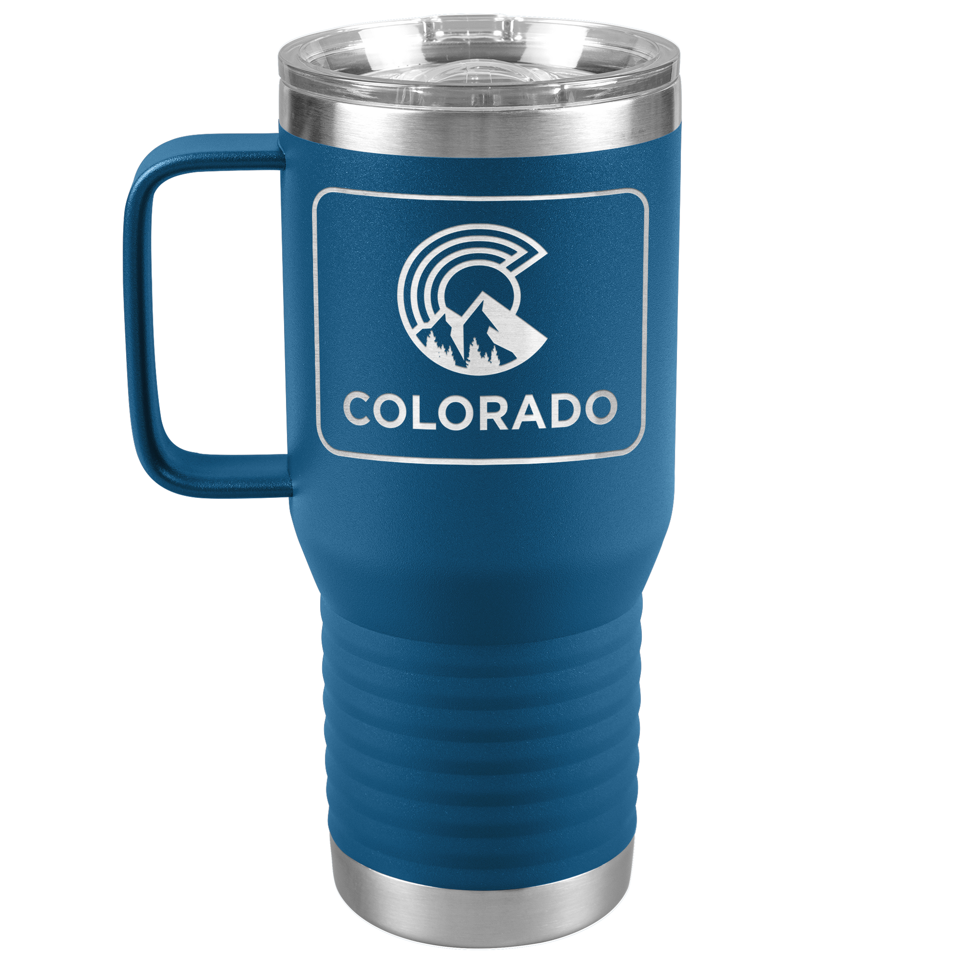 Yellow_Colorado_-_20oz_Travel_Tumbler_20oz_Travel_Tumbler_Blue_Mockup.png