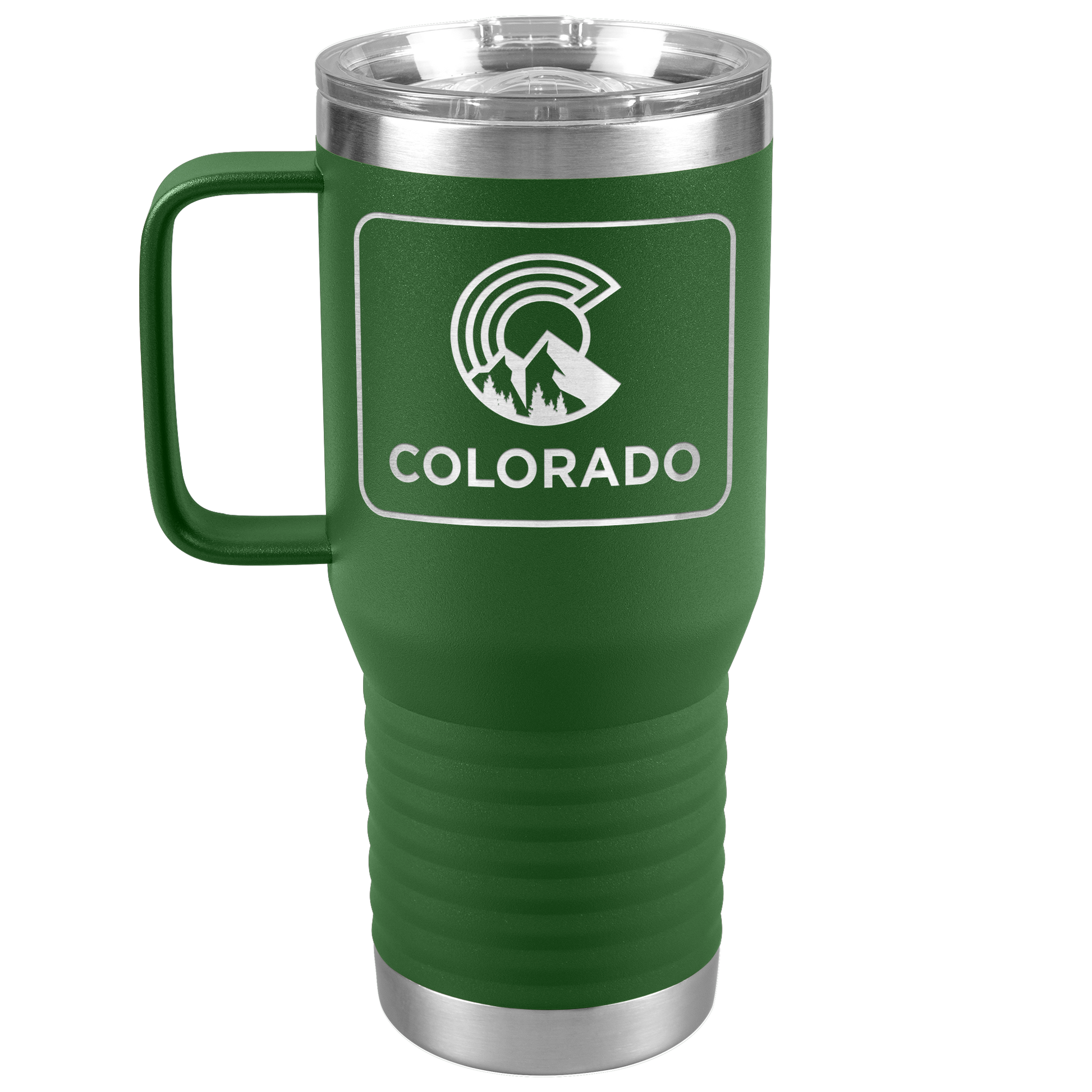 Yellow_Colorado_-_20oz_Travel_Tumbler_20oz_Travel_Tumbler_Green_Mockup.png