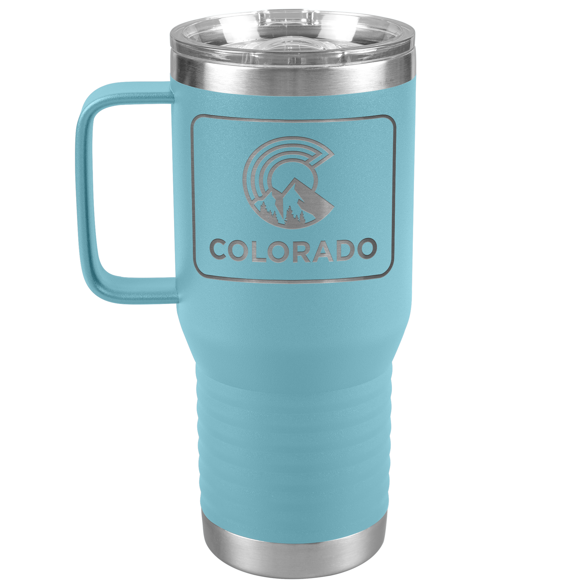 Yellow_Colorado_-_20oz_Travel_Tumbler_20oz_Travel_Tumbler_Lt_Blue_Mockup.png