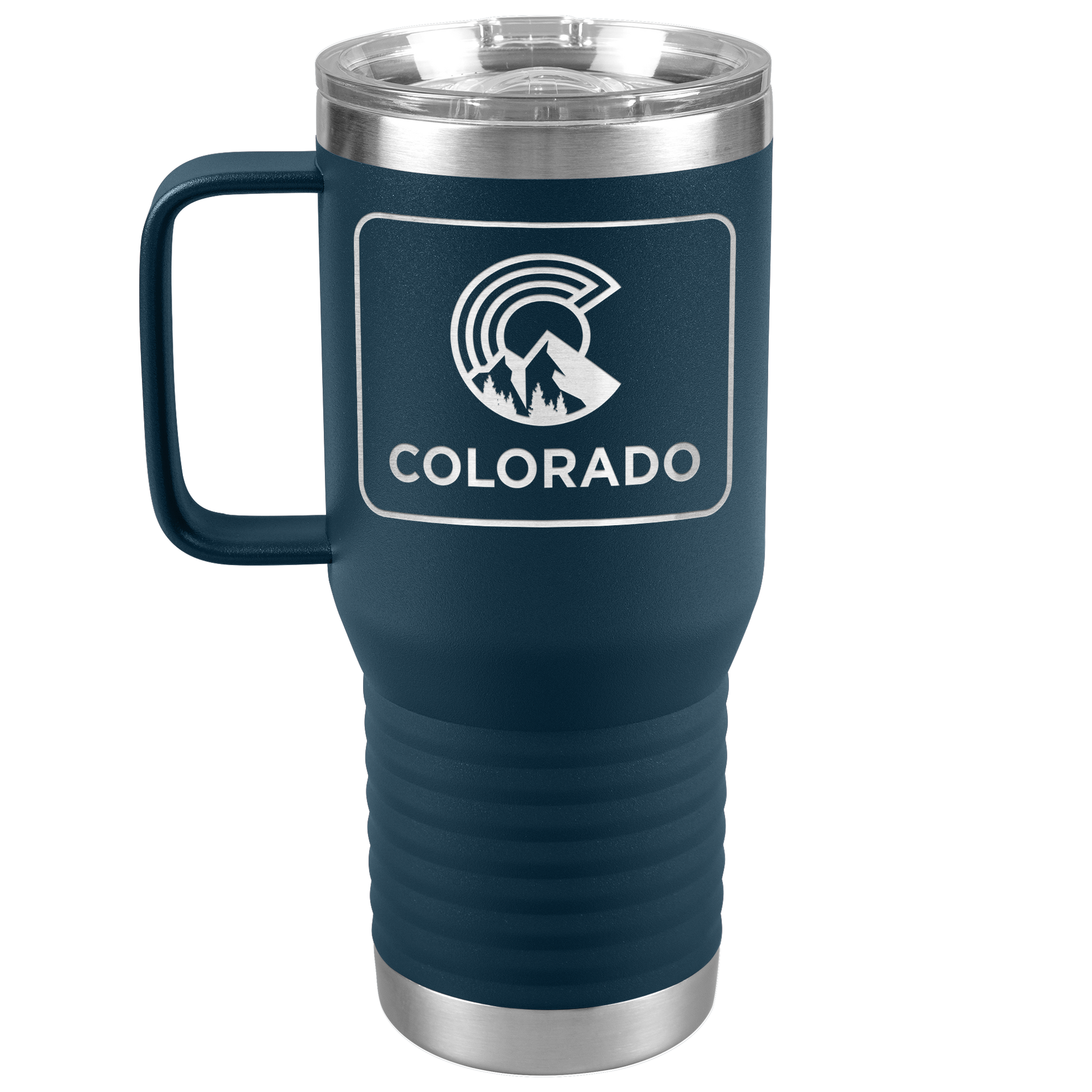 Yellow_Colorado_-_20oz_Travel_Tumbler_20oz_Travel_Tumbler_Navy_Mockup.png